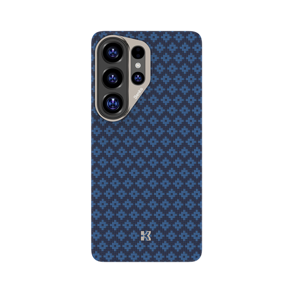 Benks ArmorAir ArmorGrid Case for Samsung Galaxy S26 Ultra / S26+ / S26