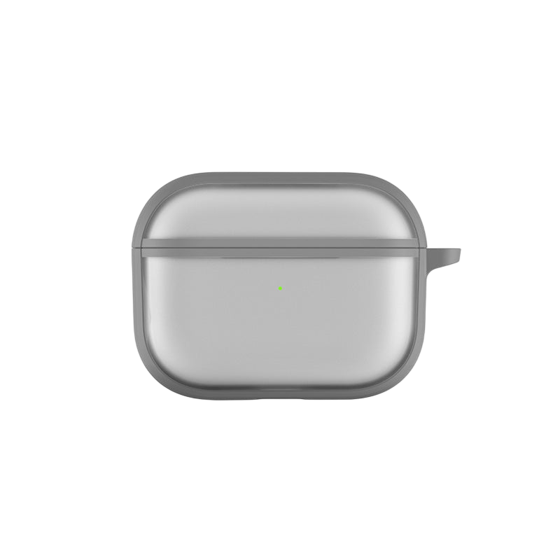 Benks Mist Case for Apple AirPods Pro 3 (2025)