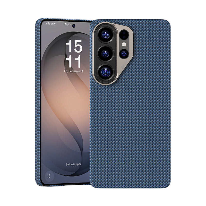 Benks ArmorTint Case for Samsung Galaxy S26 Ultra / S26+ / S26