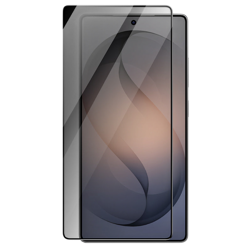 Benks Glass Warrior Privacy Screen Protector for Samsung Galaxy S26 Ultra / S26+ / S26- 1 Pack