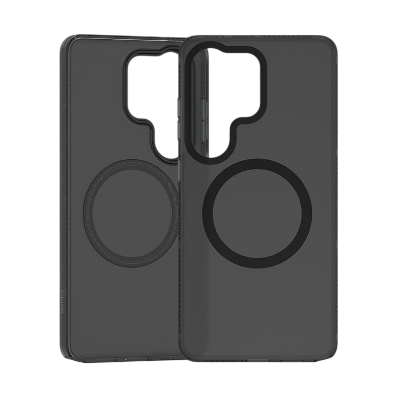 Benks Lucid Armor Protective Case for Samsung Galaxy S26 Ultra / S26+