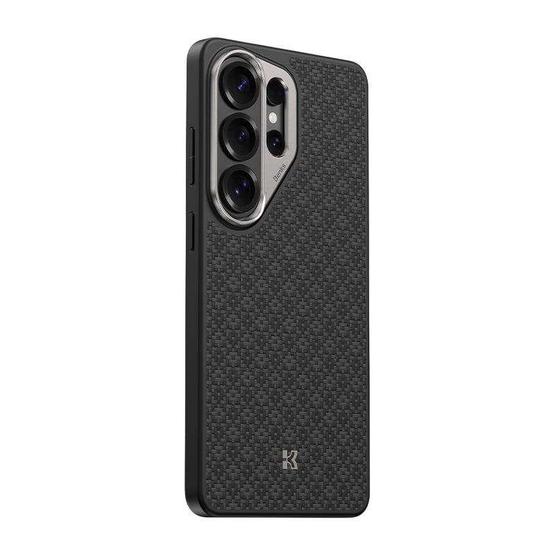 Benks ArmorPro ArmorGrid Case for for Samsung Galaxy S26 Ultra / S26