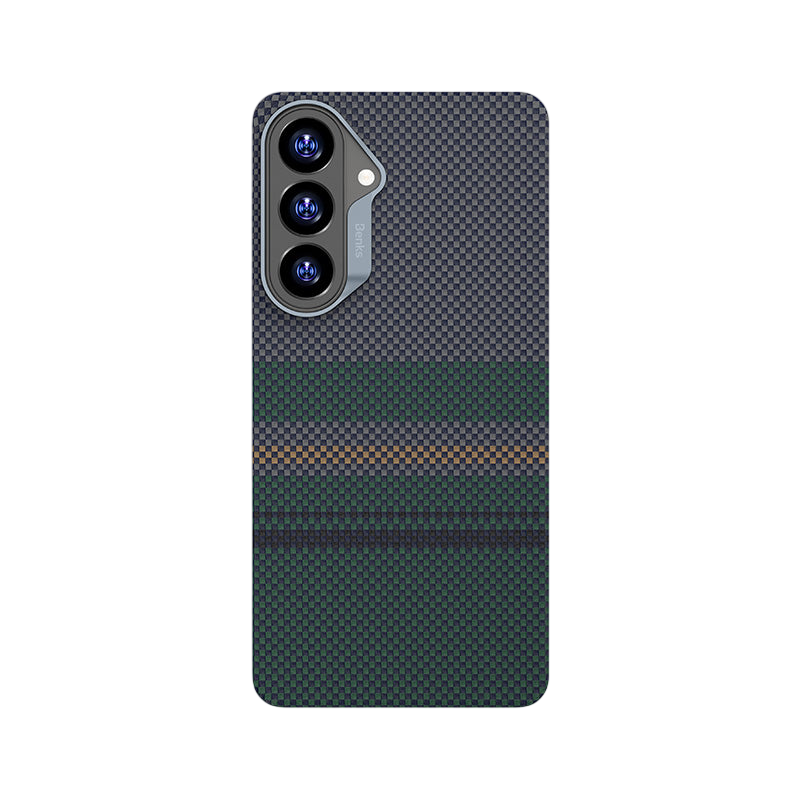 Benks ArmorAir Aurora Case for Samsung Galaxy S26 Ultra / S26+ / S26