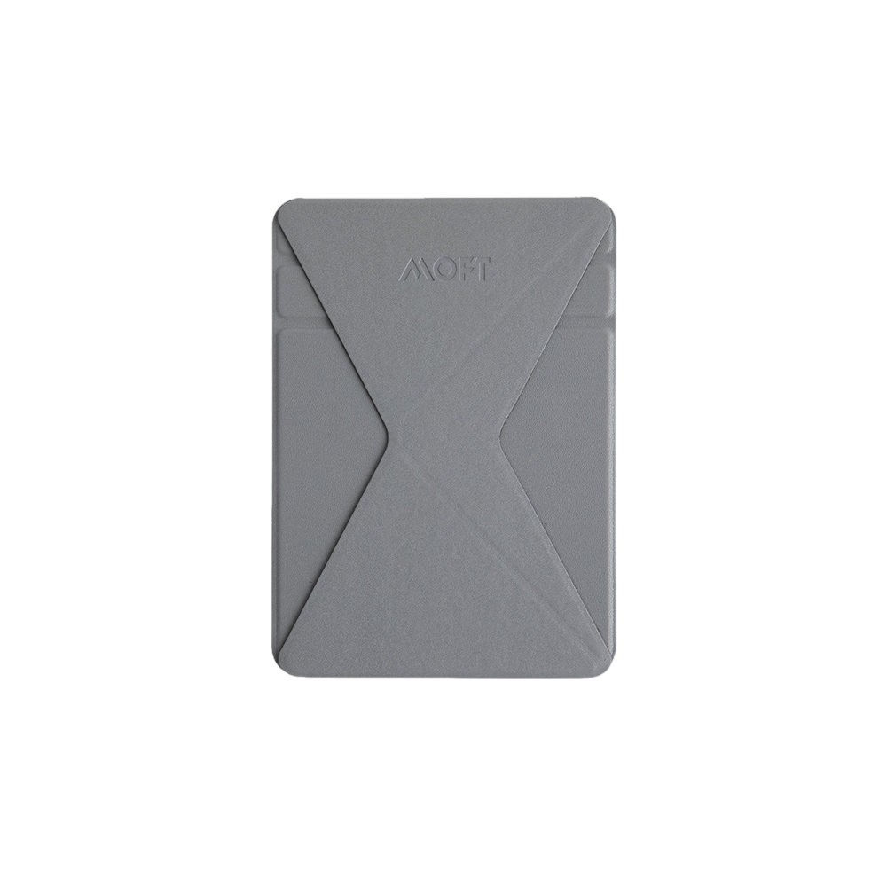 Moft Snap Tablet Stand
