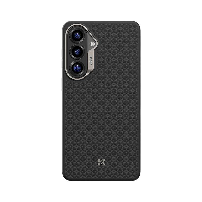 Benks ArmorPro ArmorGrid Case for for Samsung Galaxy S26 Ultra / S26