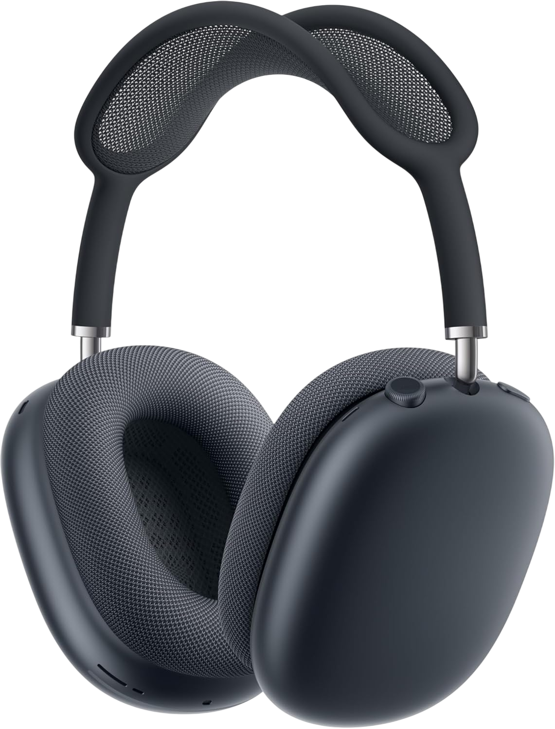 Apple AirPods Max 2 (2024)