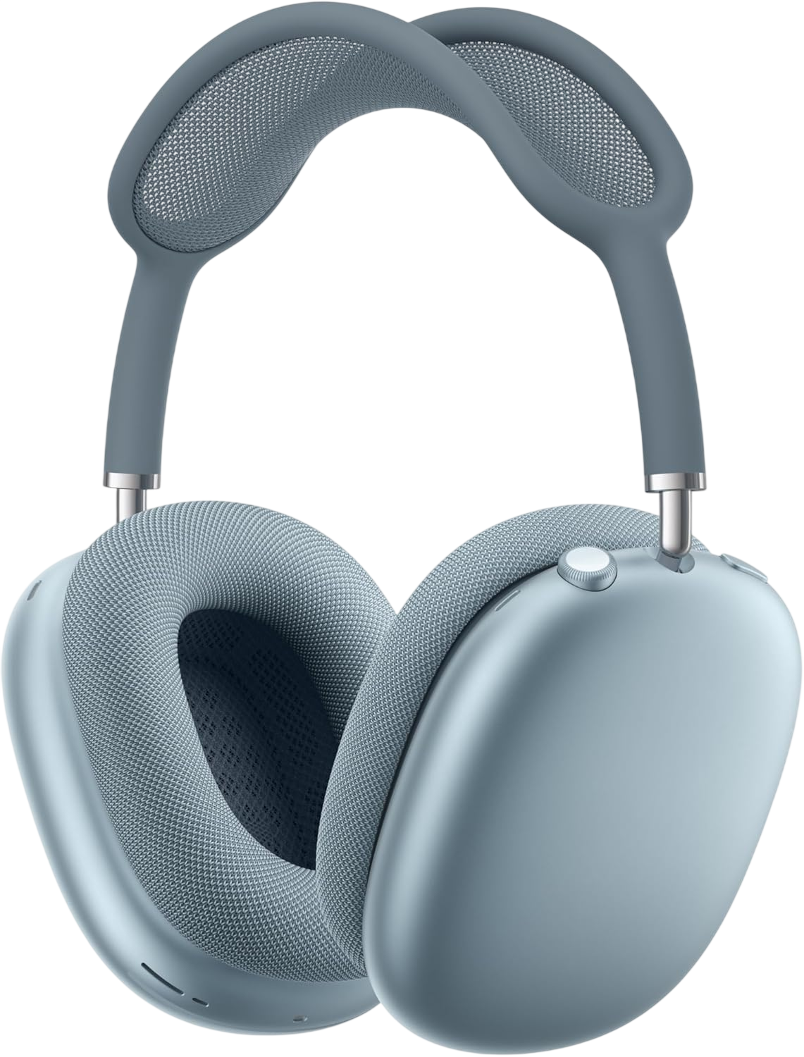 Apple AirPods Max 2 (2024)