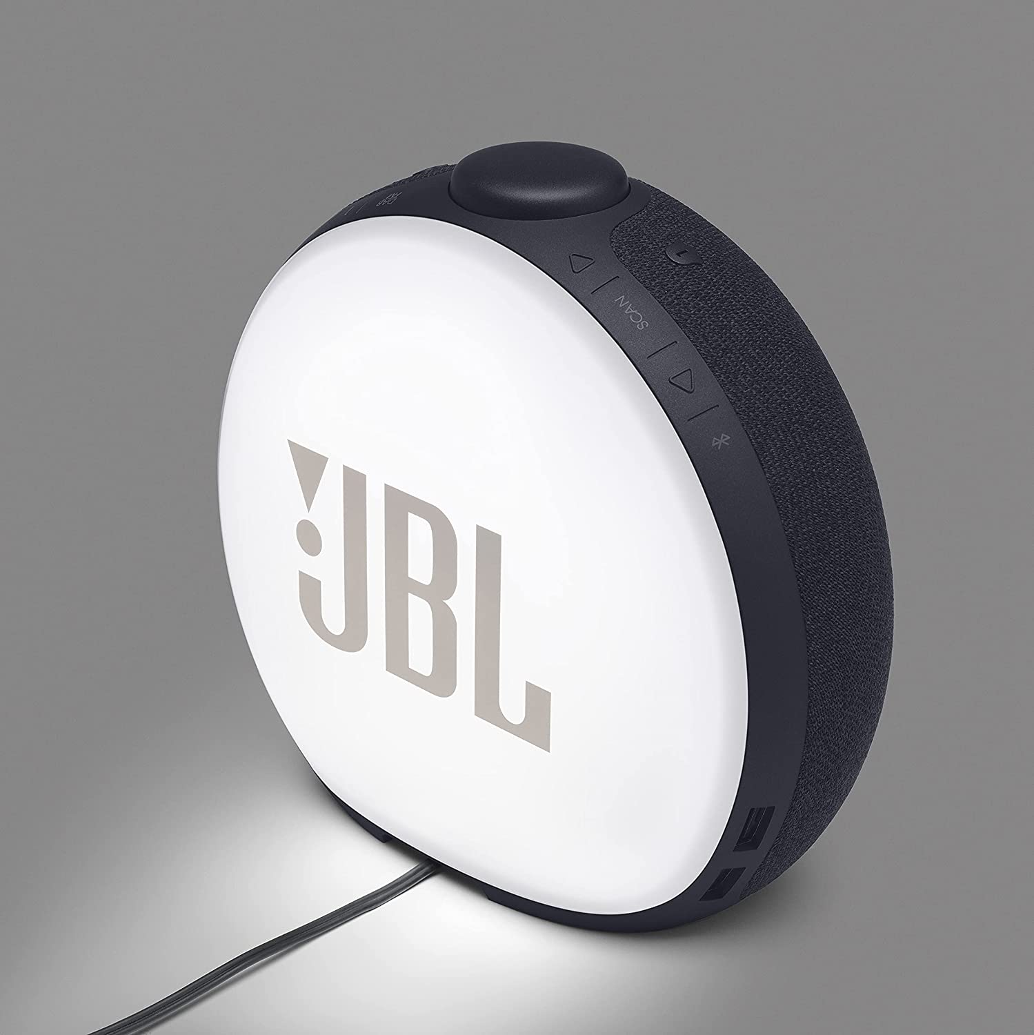 JBL Horizon 2 DAB with 1 year warranty