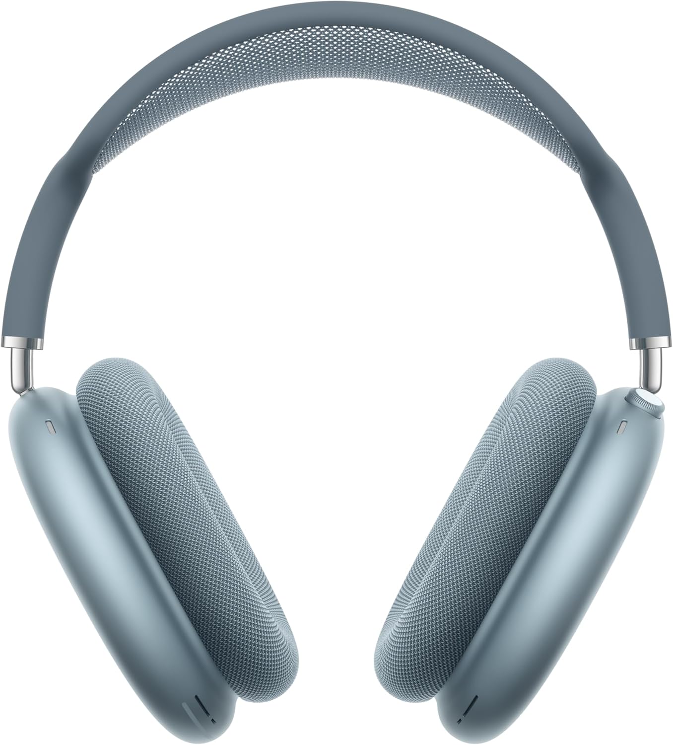 Apple AirPods Max 2 (2024)