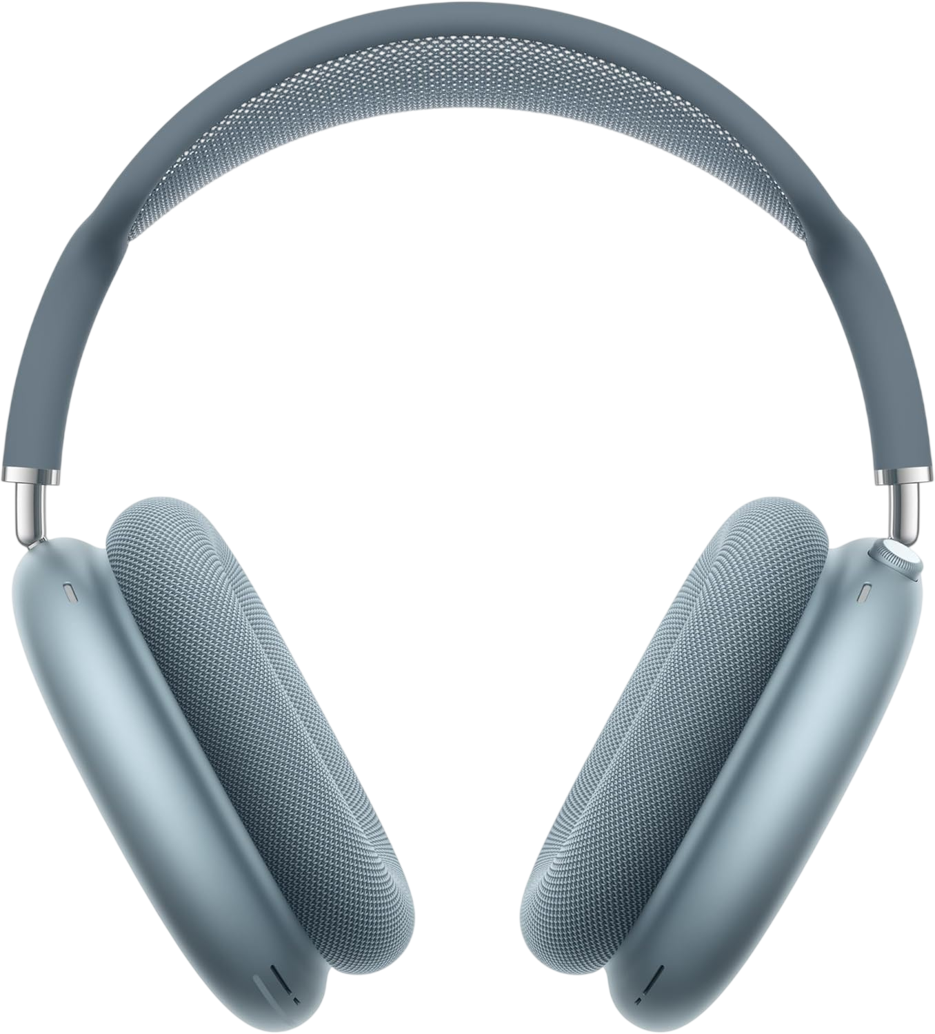 Apple AirPods Max 2 (2024)