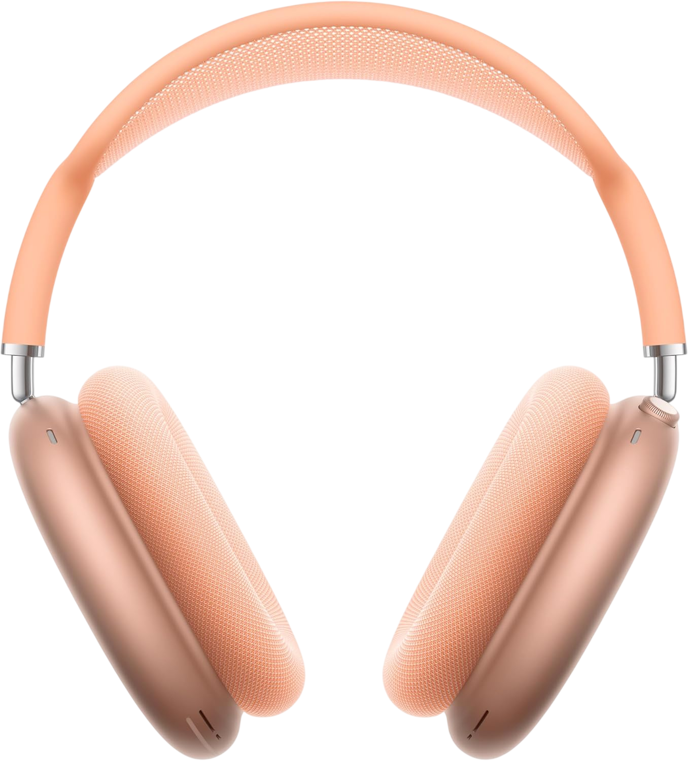 Apple AirPods Max 2 (2024)