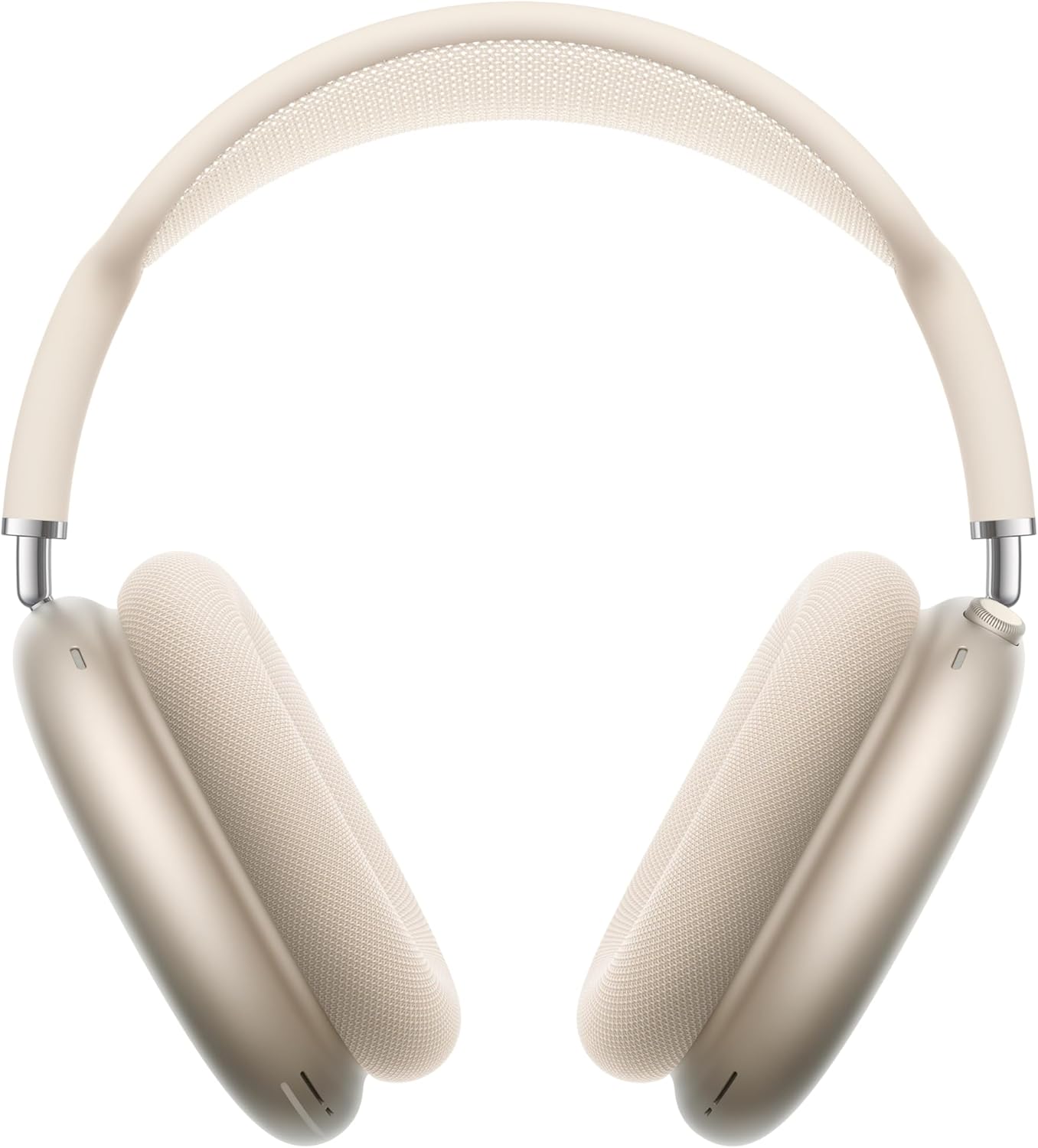 Apple AirPods Max 2 (2024)