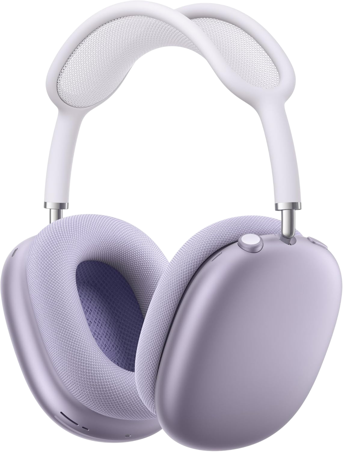 Apple AirPods Max 2 (2024)