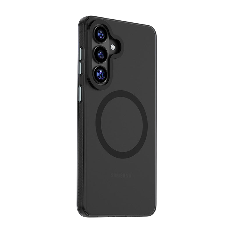 Benks Lucid Armor Protective Case for Samsung Galaxy S26 Ultra / S26+