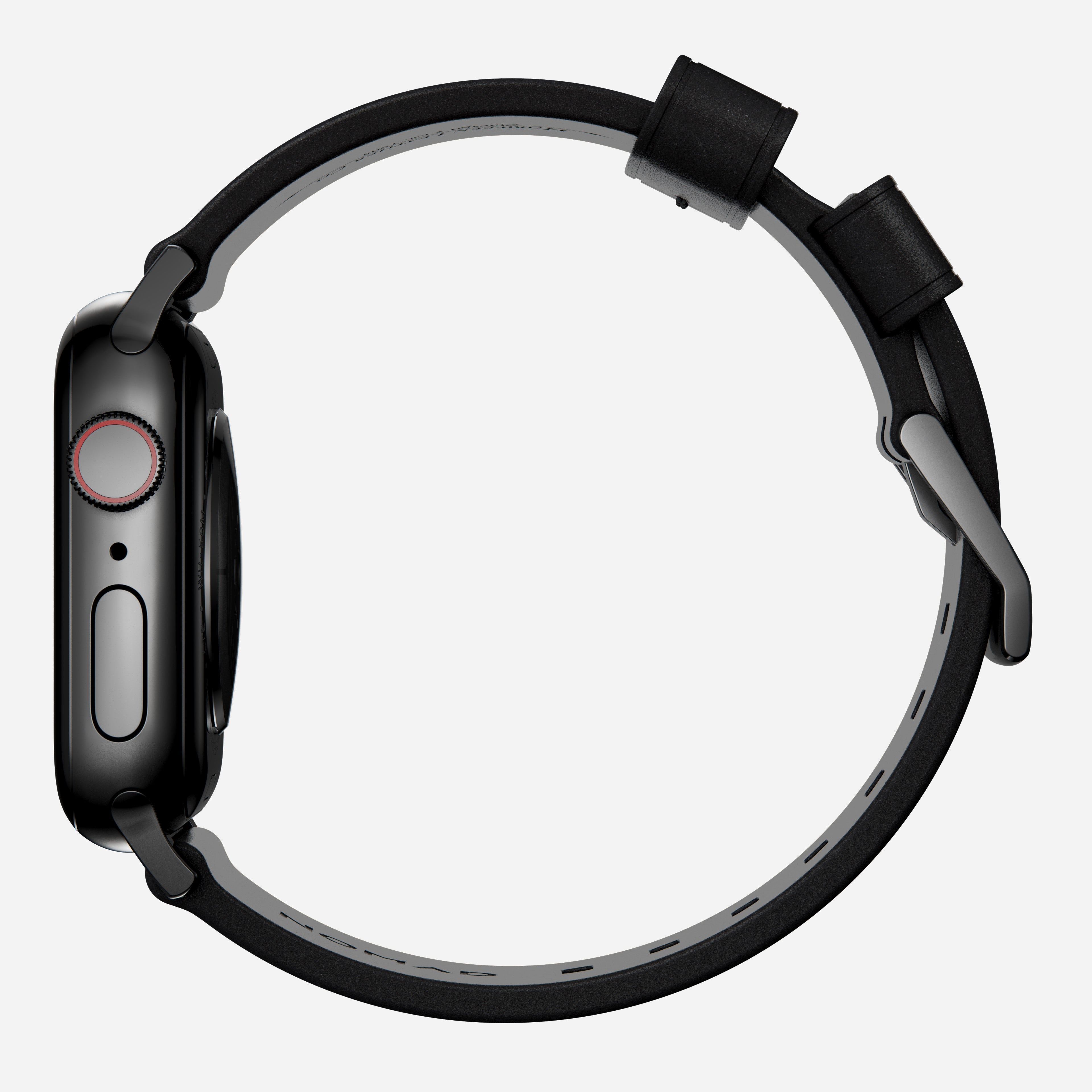 Nomad Modern Band for Apple Watch 49mm / 46mm / 45mm