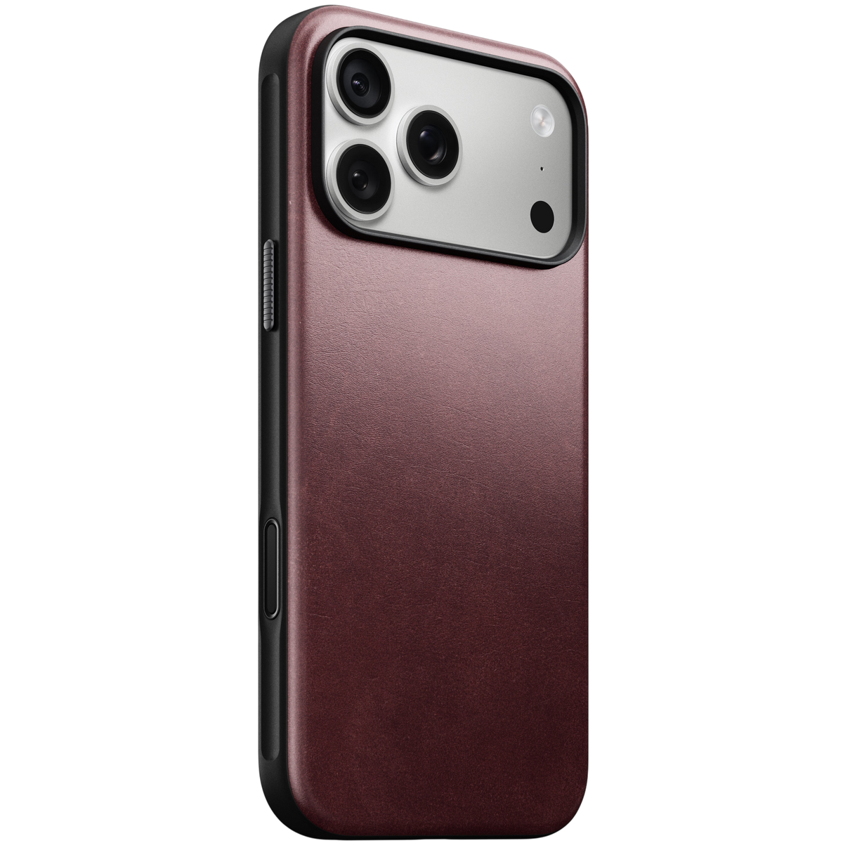 #color_burgundy-chromexcel-horween