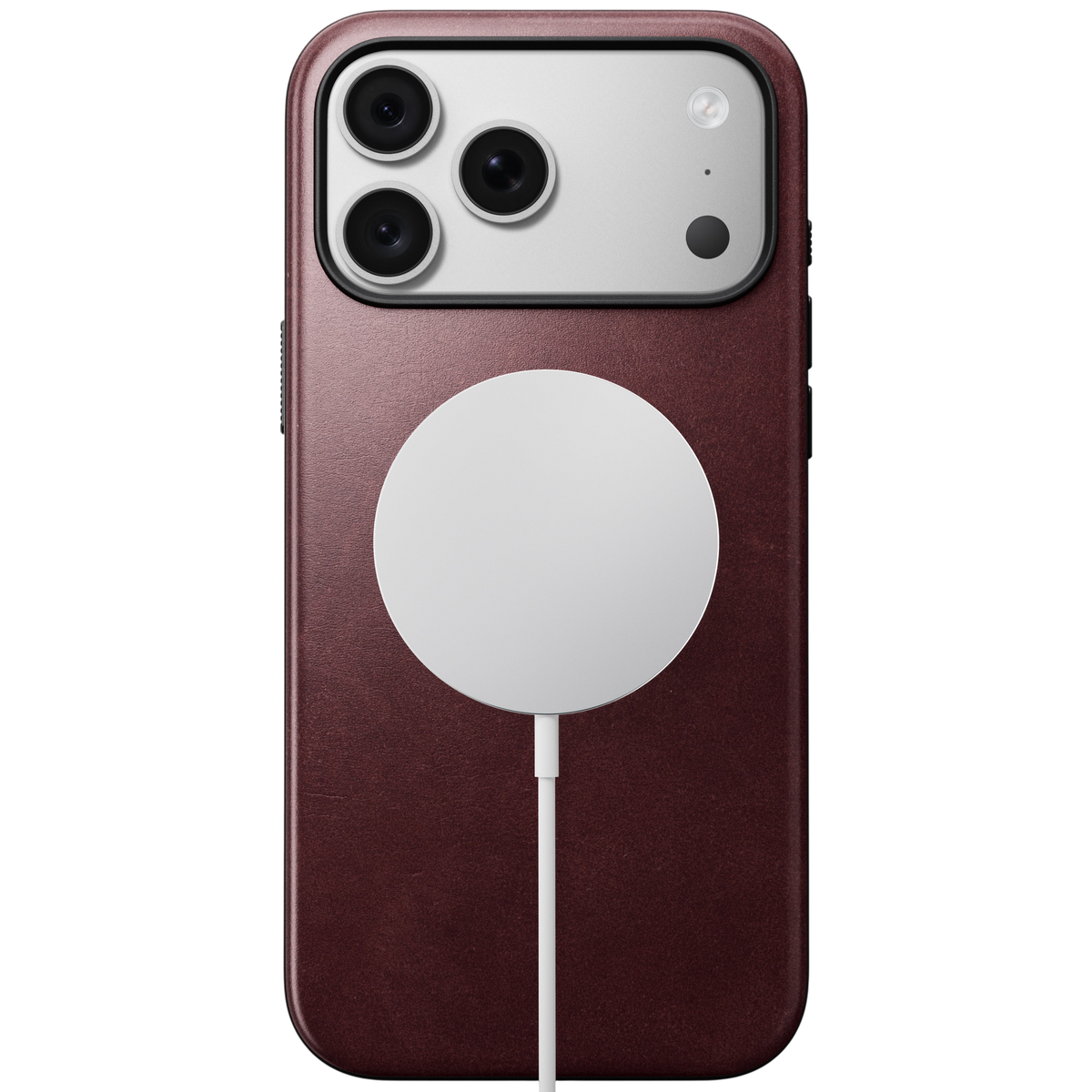#color_burgundy-chromexcel-horween