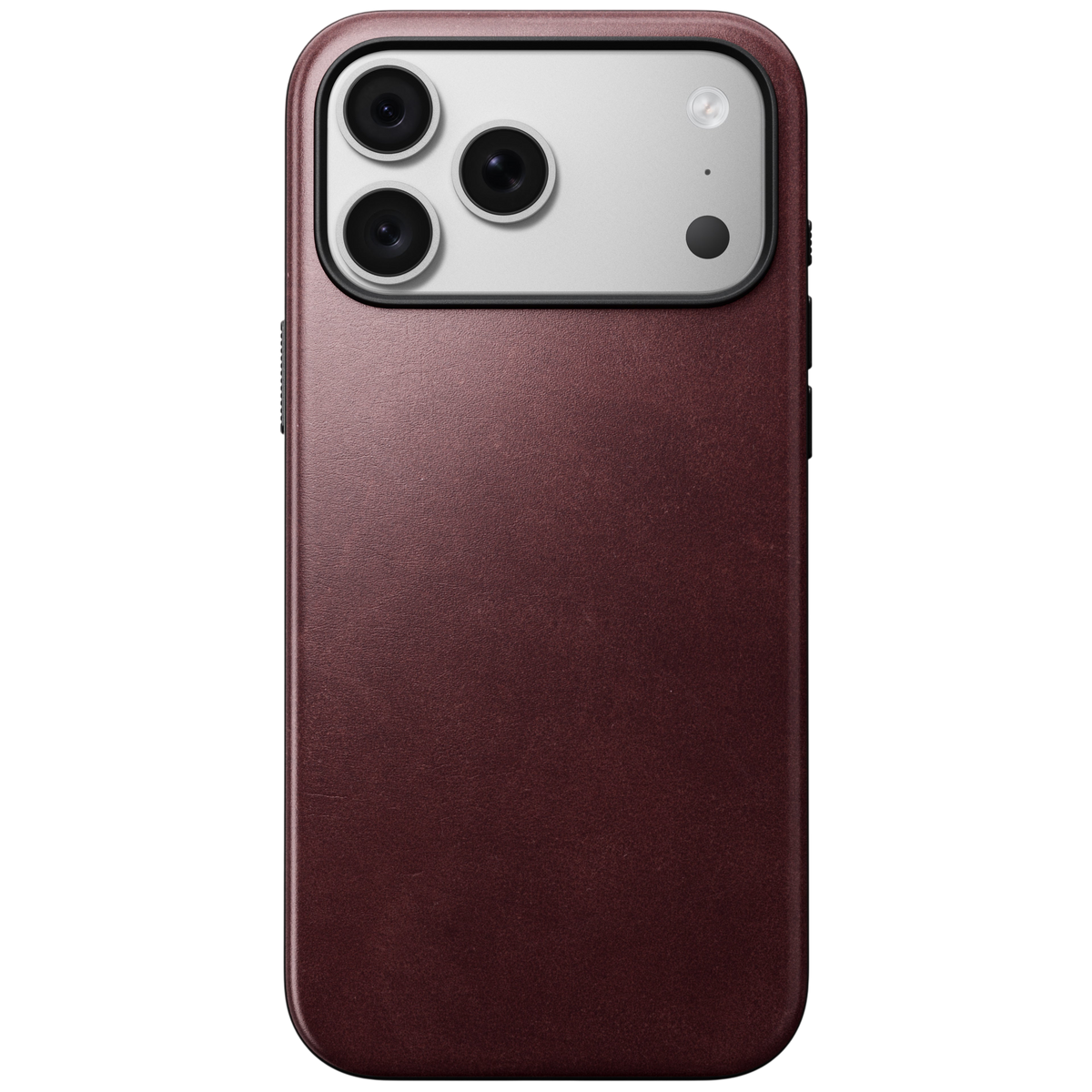 #color_burgundy-chromexcel-horween
