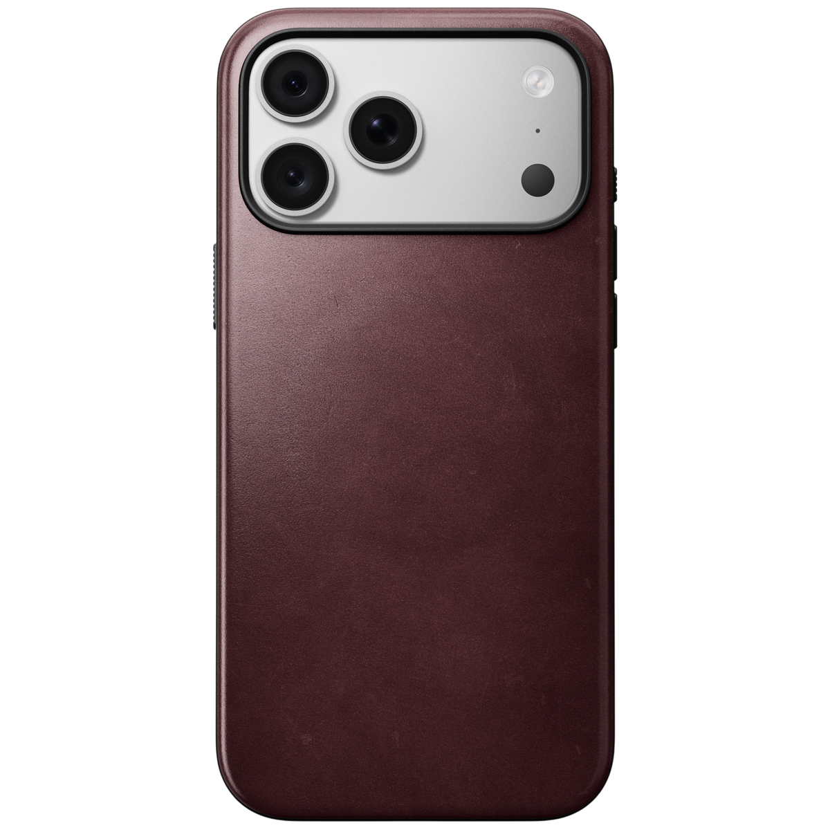 #color_burgundy-chromexcel-horween