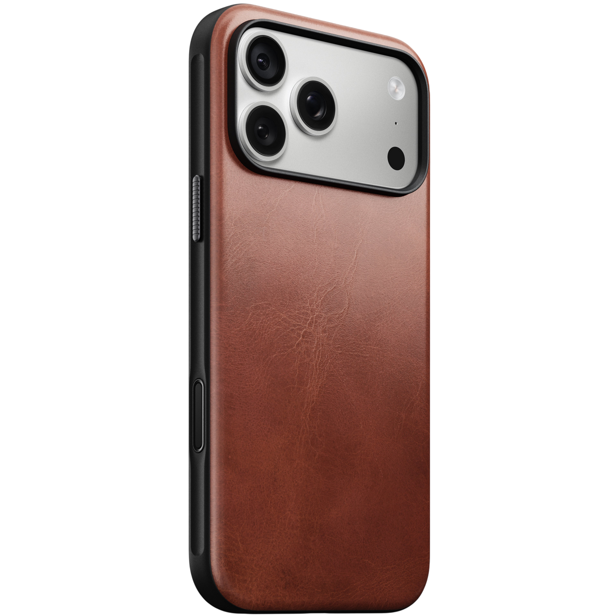 #color_olde-dublin-horween