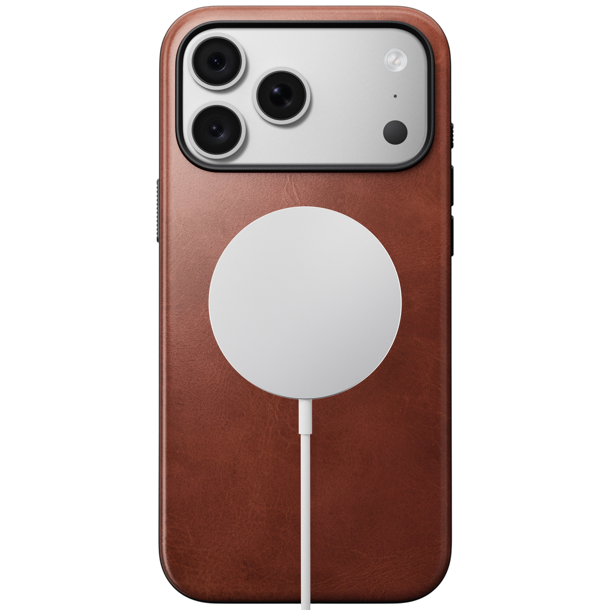 #color_olde-dublin-horween