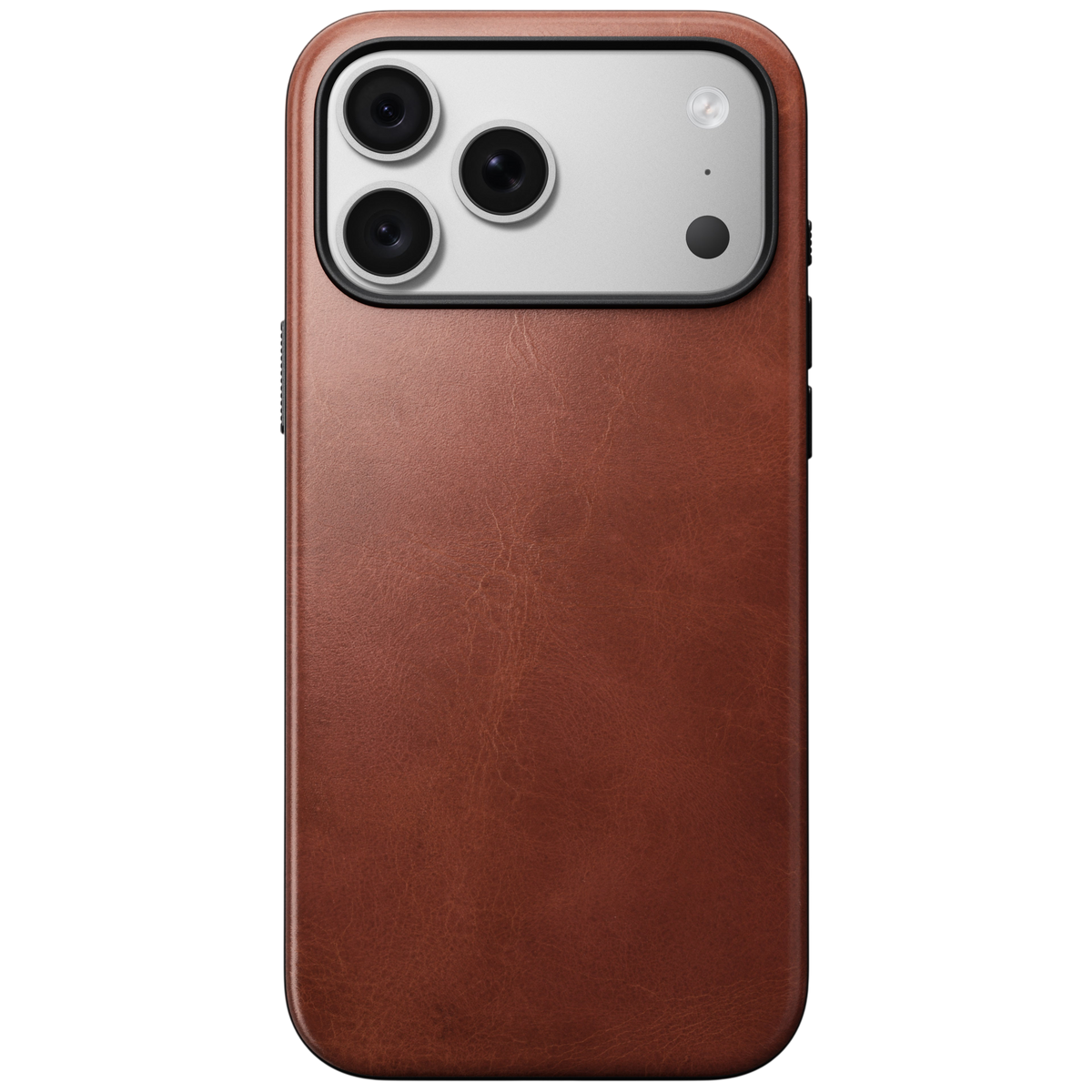 #color_olde-dublin-horween