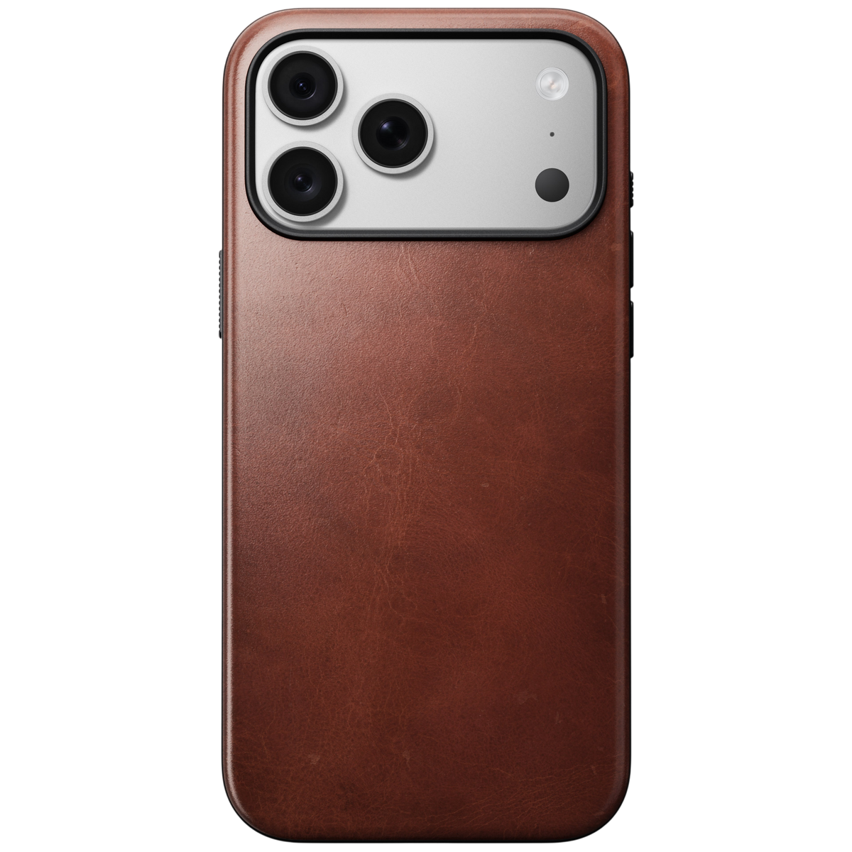 #color_olde-dublin-horween