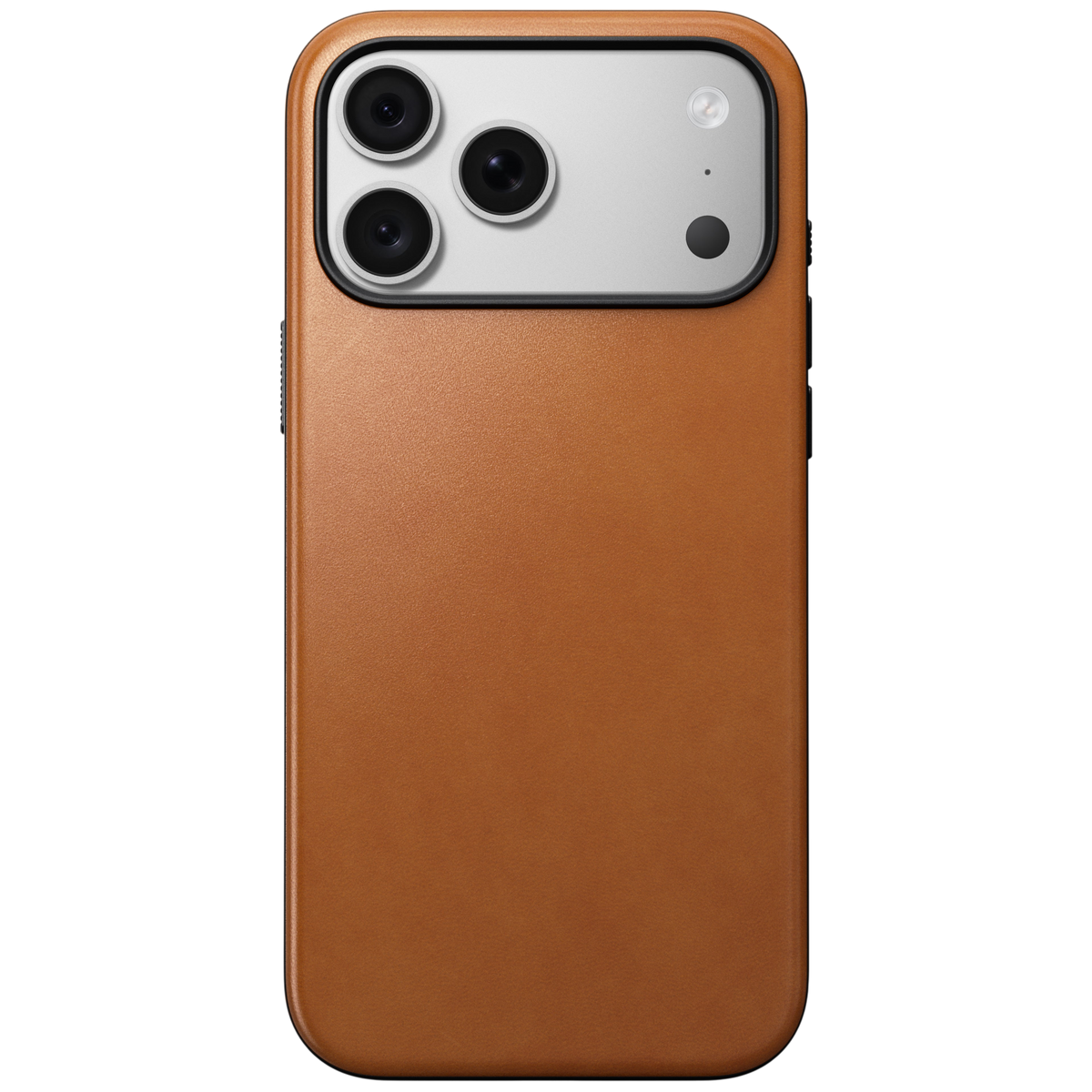 #color_saddle-horween