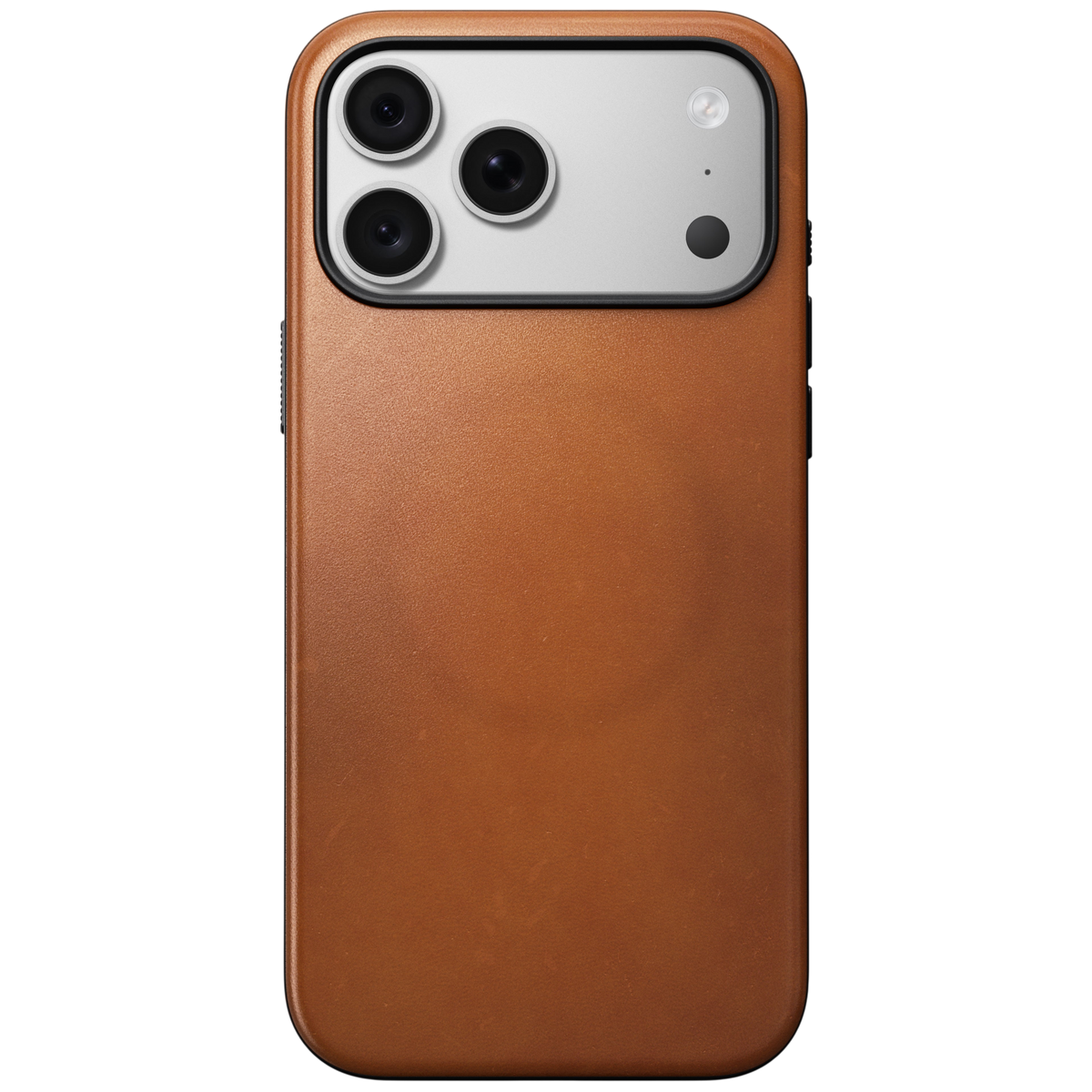 #color_saddle-horween