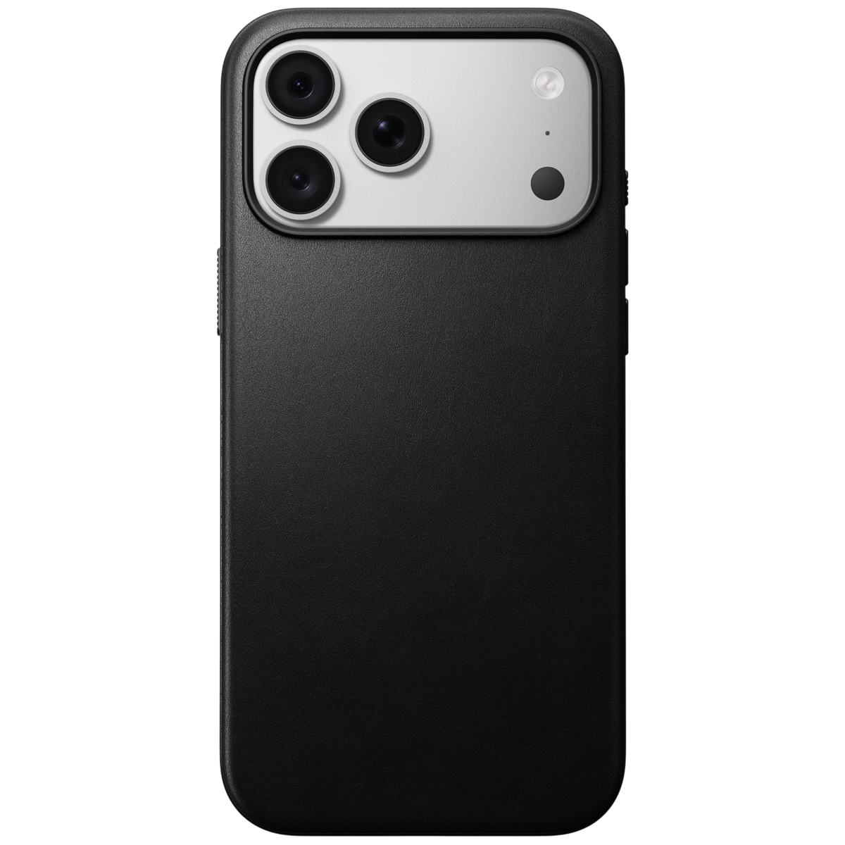 #color_black-camino-leather
