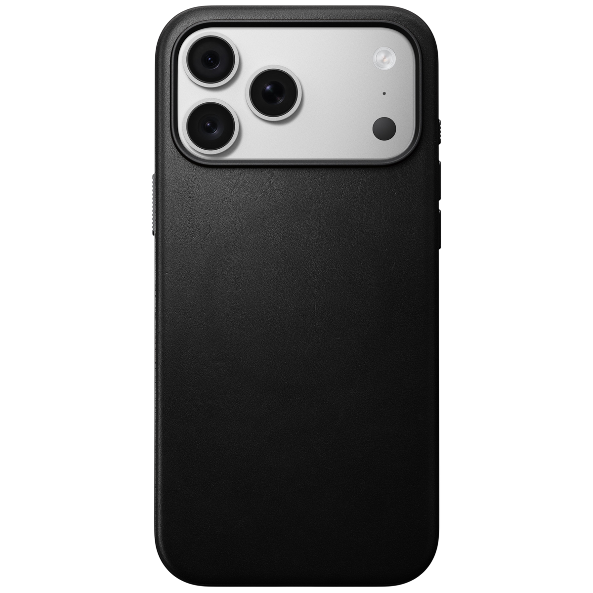 #color_black-camino-leather