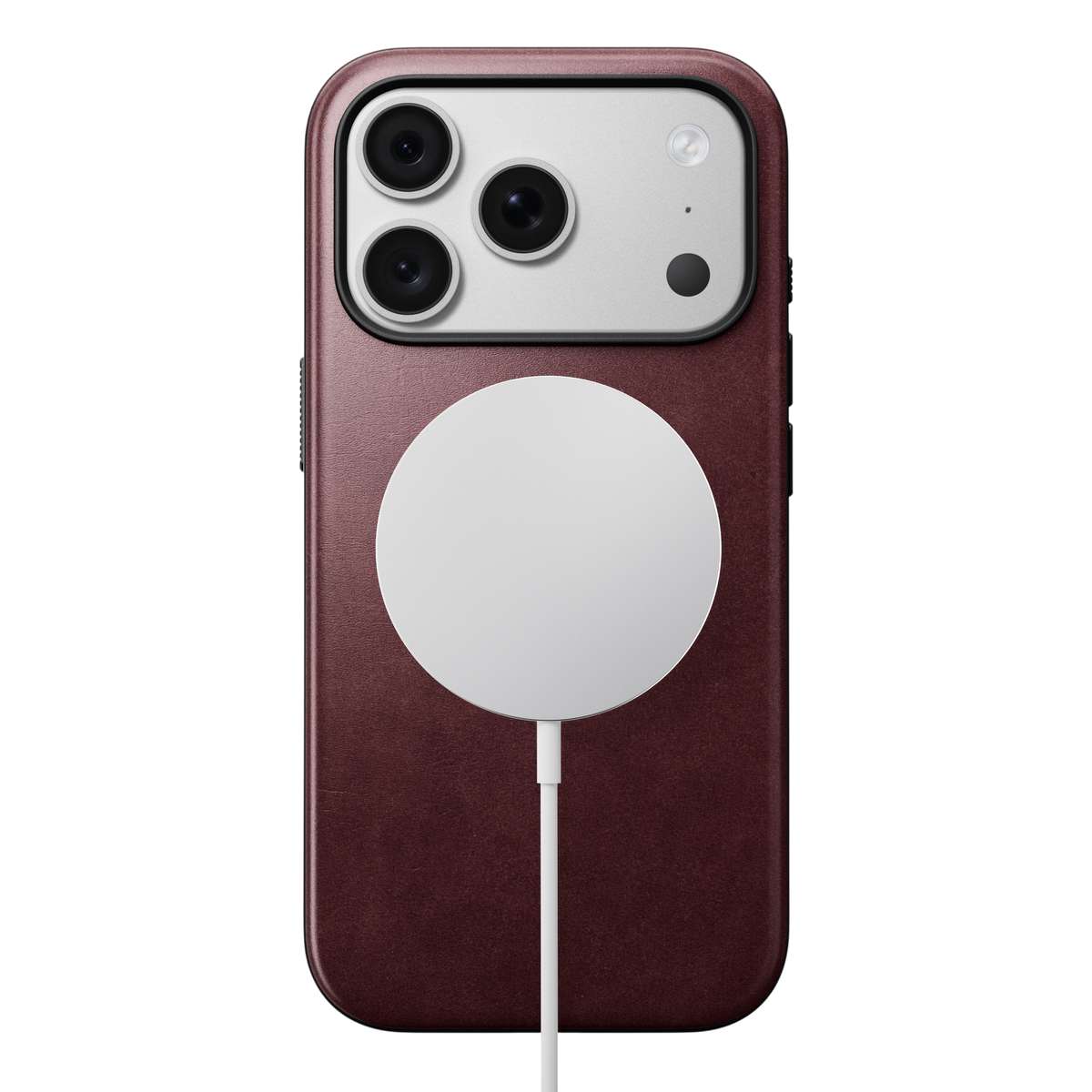 #color_burgundy-chromexcel-horween