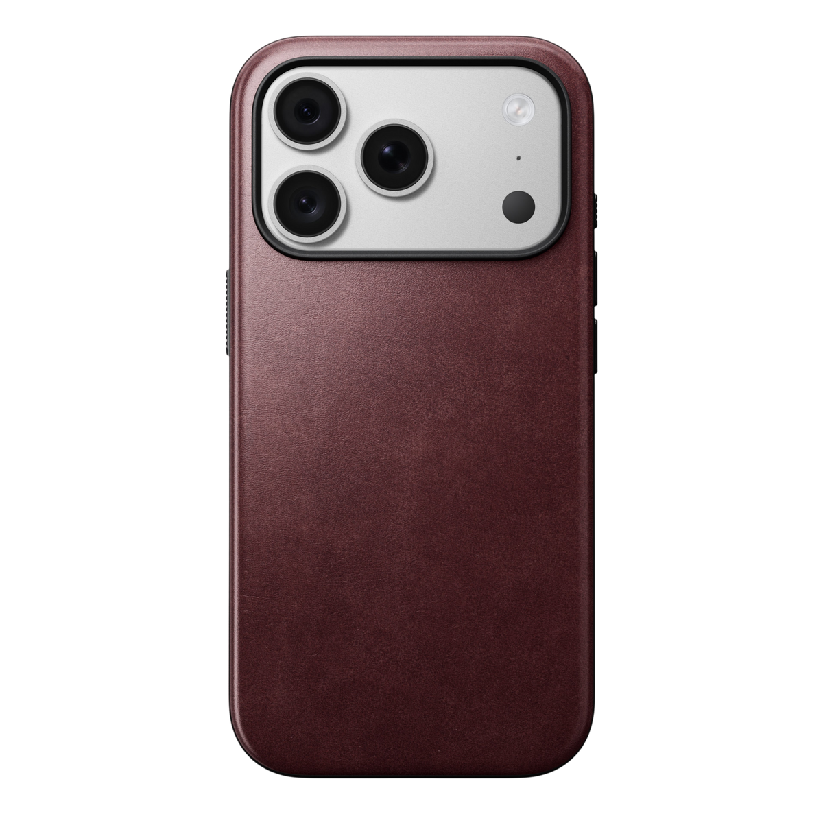#color_burgundy-chromexcel-horween