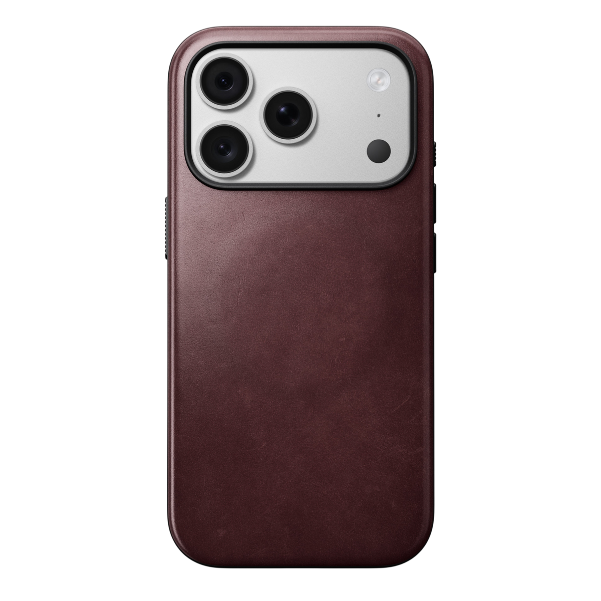 #color_burgundy-chromexcel-horween