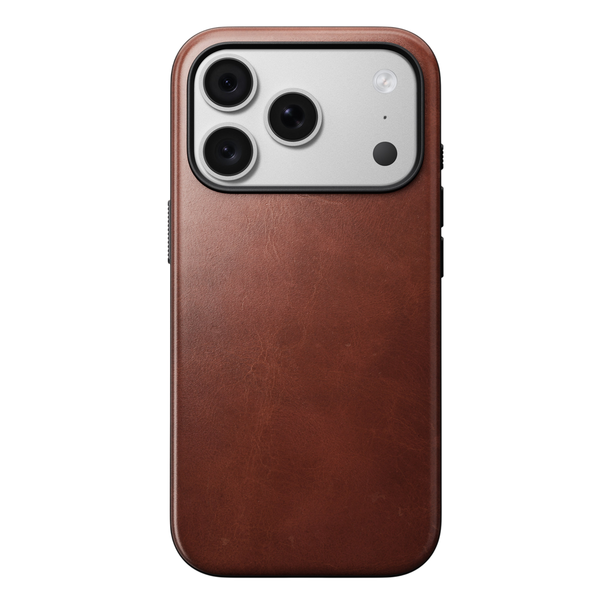 #color_olde-dublin-horween