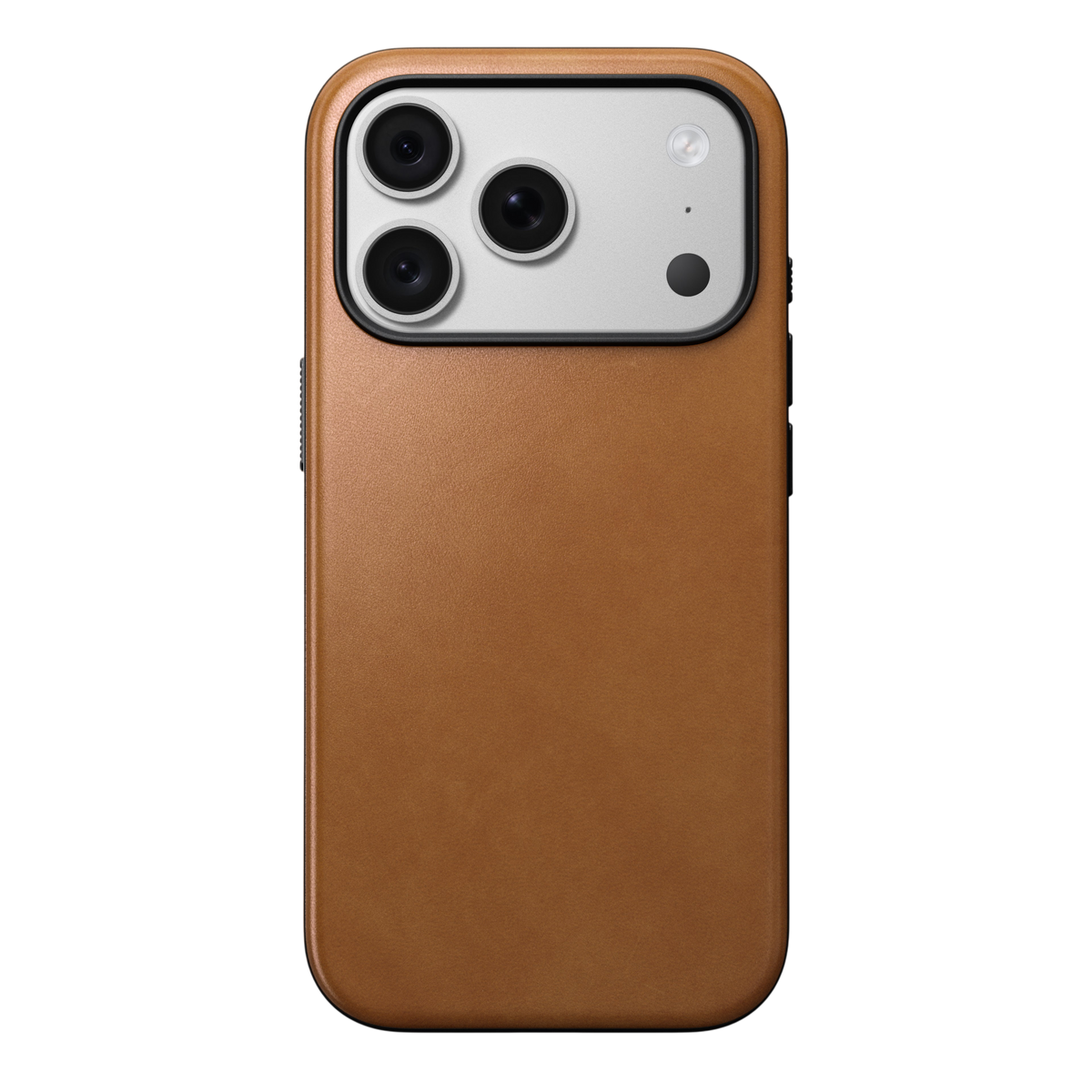 #color_english-tan-camino-leather