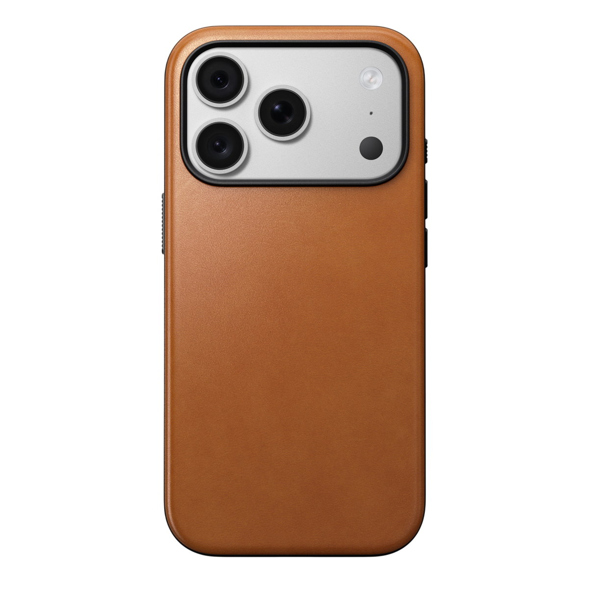 #color_saddle-horween