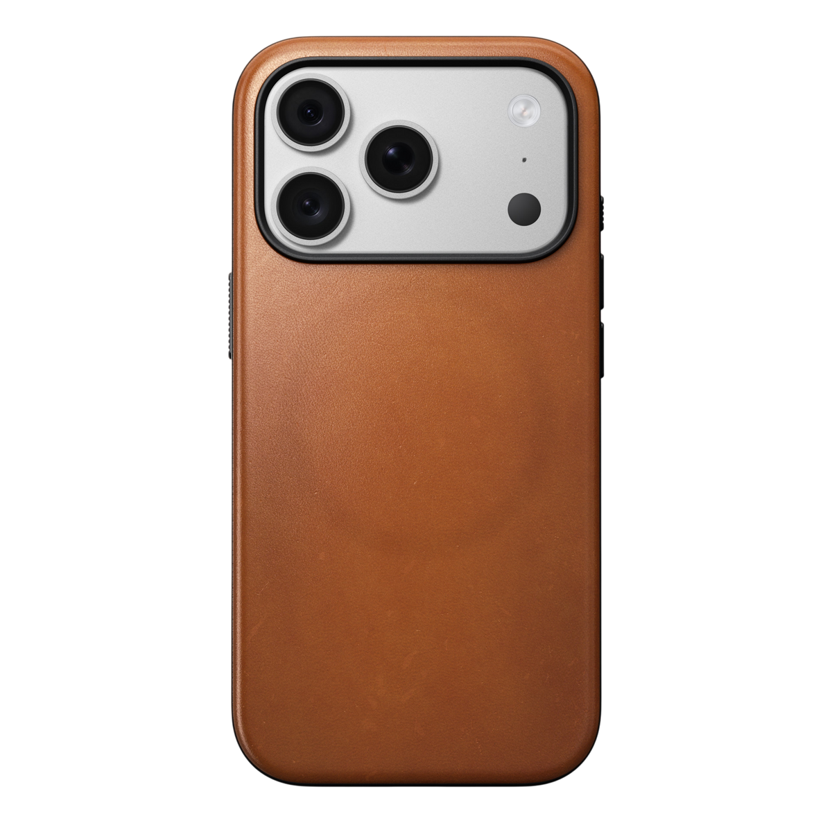 #color_saddle-horween