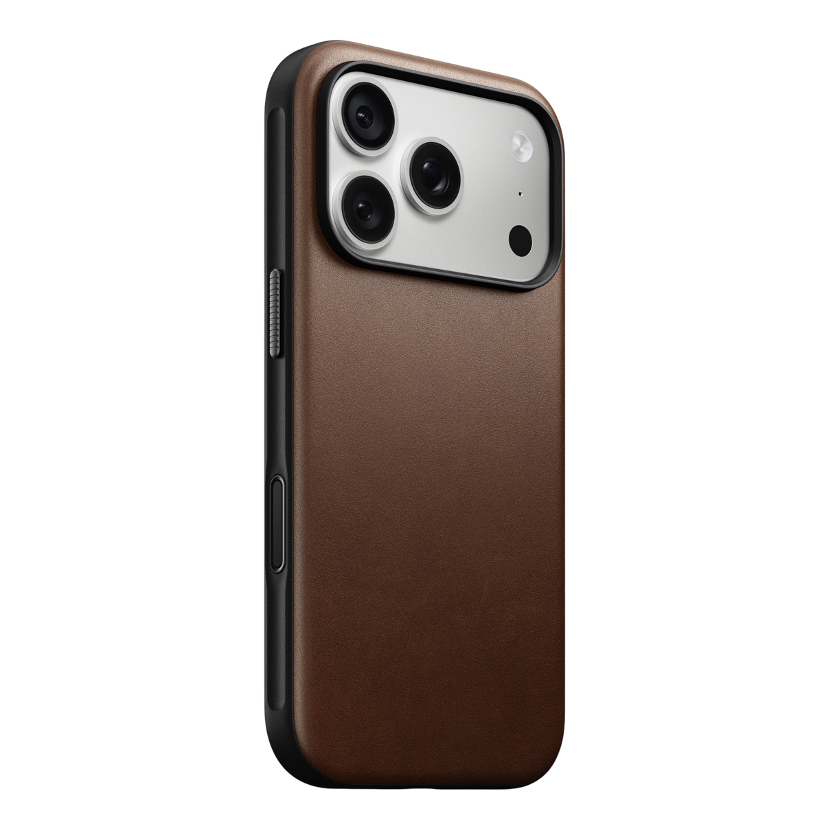 #color_brown-camino-leather