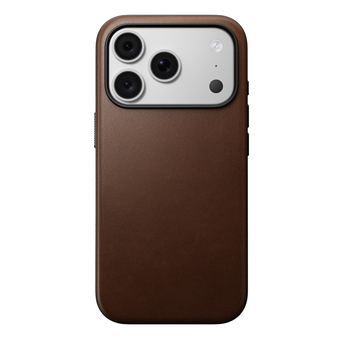 #color_brown-camino-leather