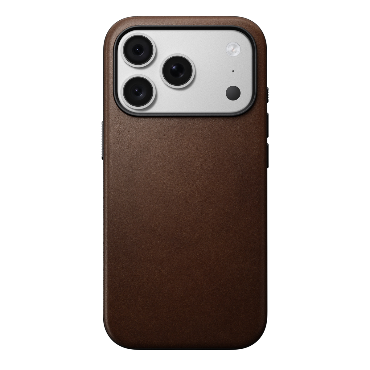 #color_brown-camino-leather