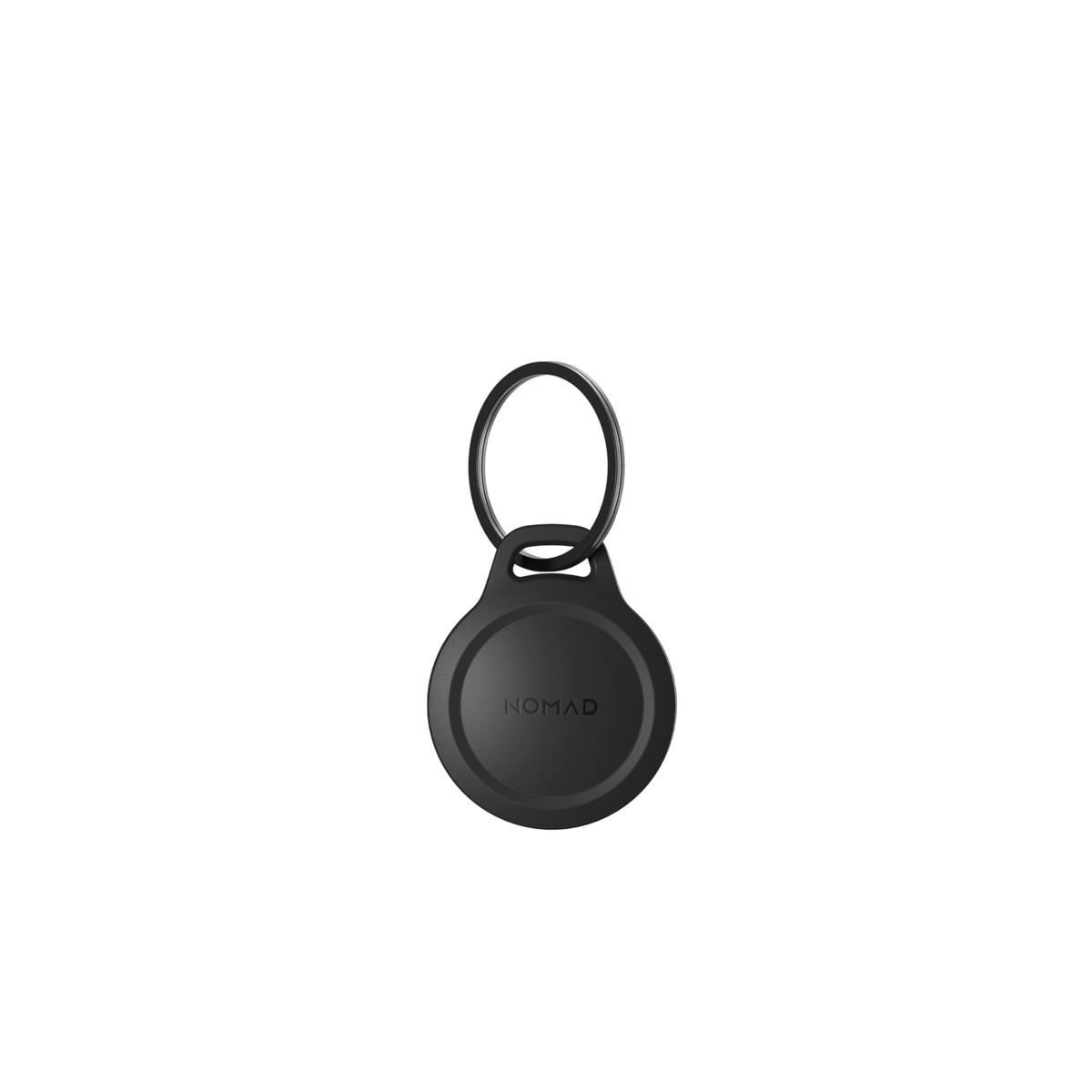 Nomad Rugged Keychain for AirTag V2