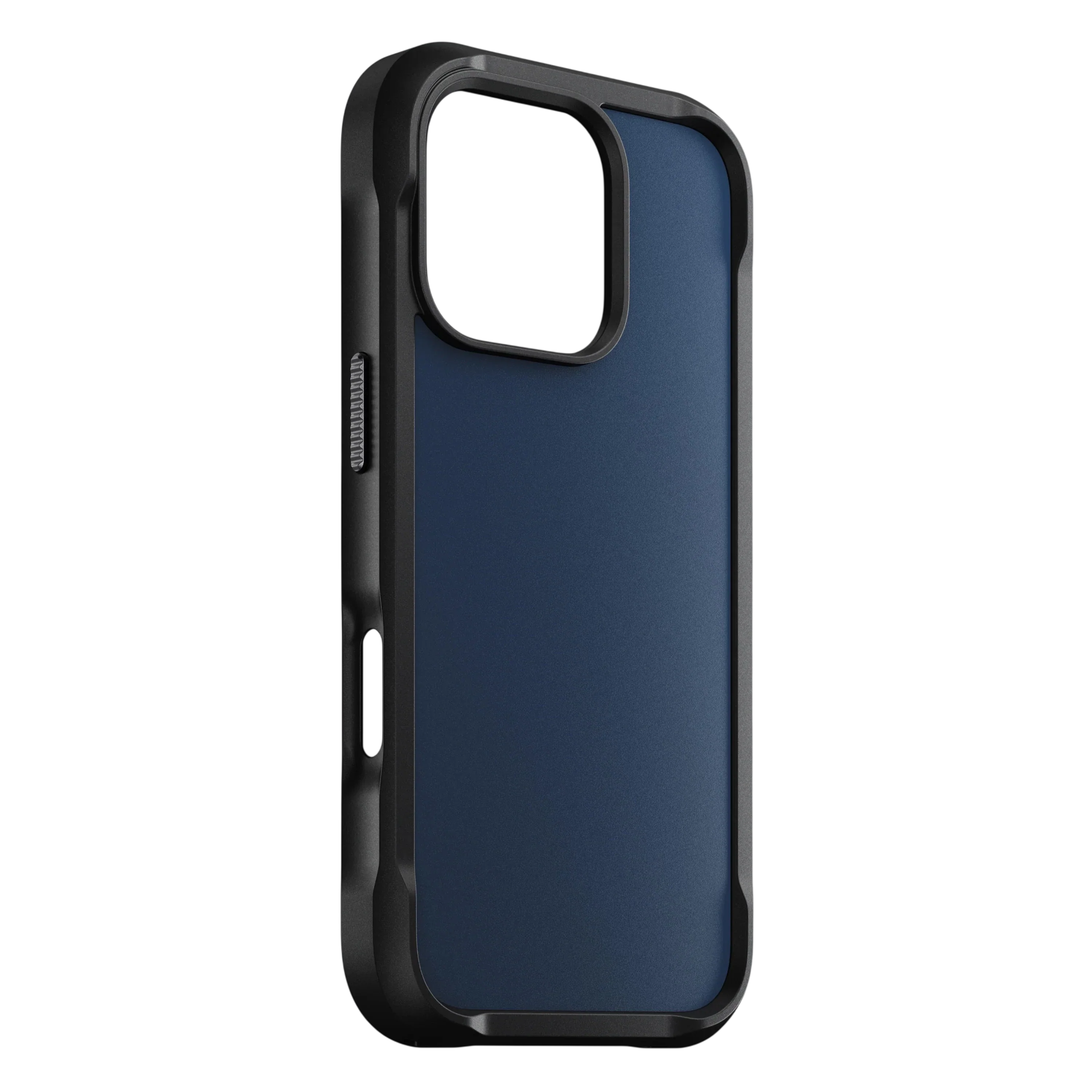 حافظة نوماد Rugged لـ آيفون 16 برو