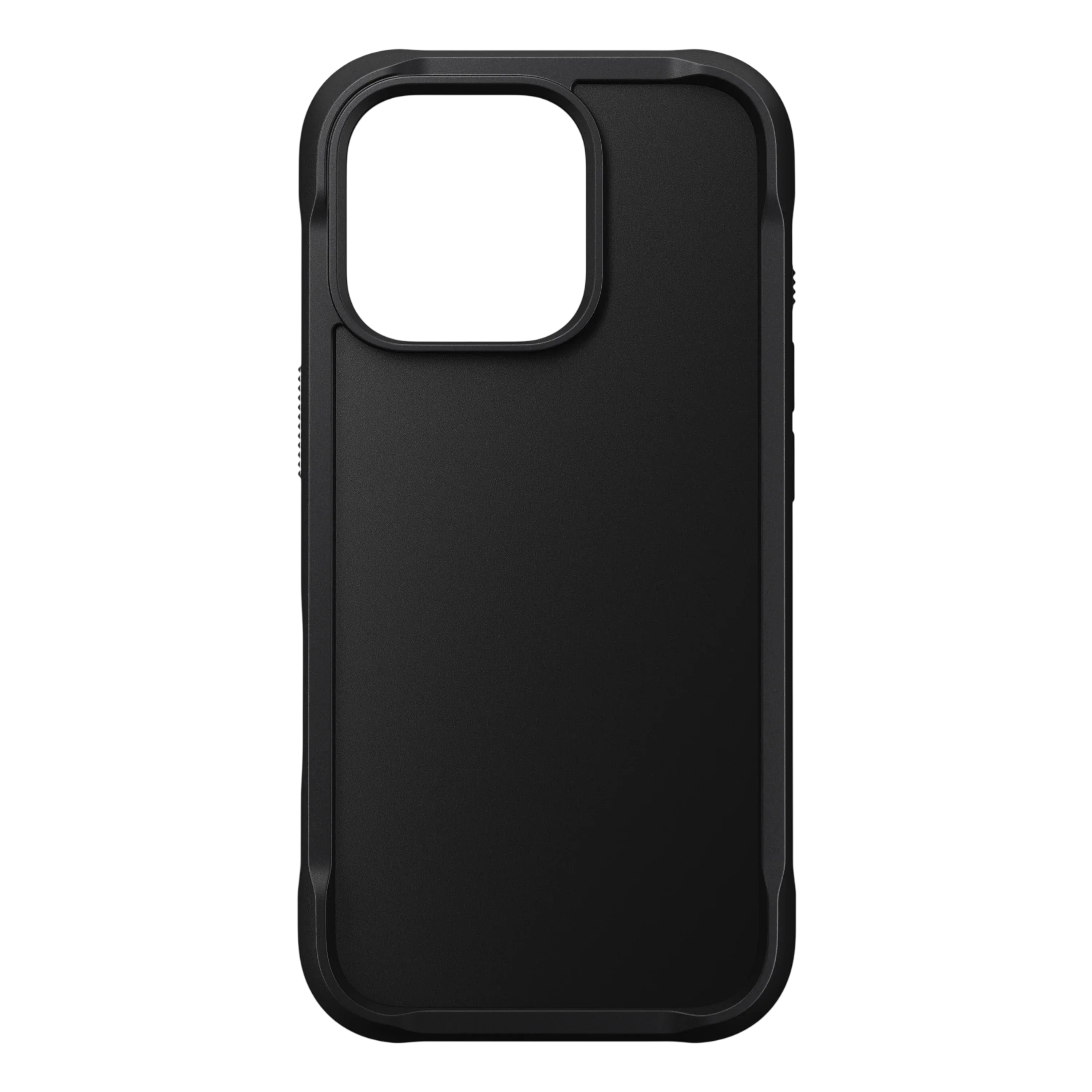 حافظة نوماد Rugged لـ آيفون 16 برو ماكس