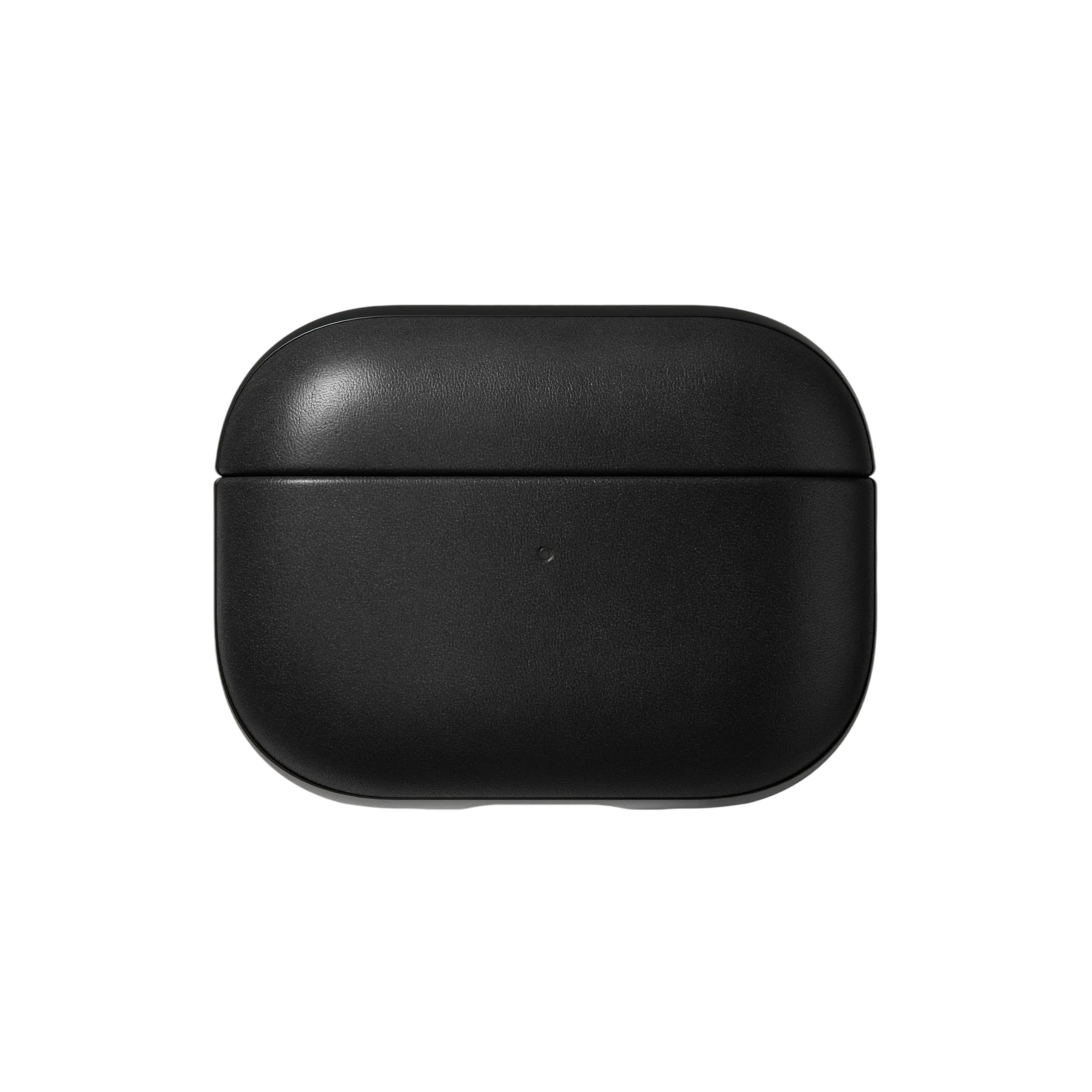 Nomad Modern Leather Case for AirPods Pro 2