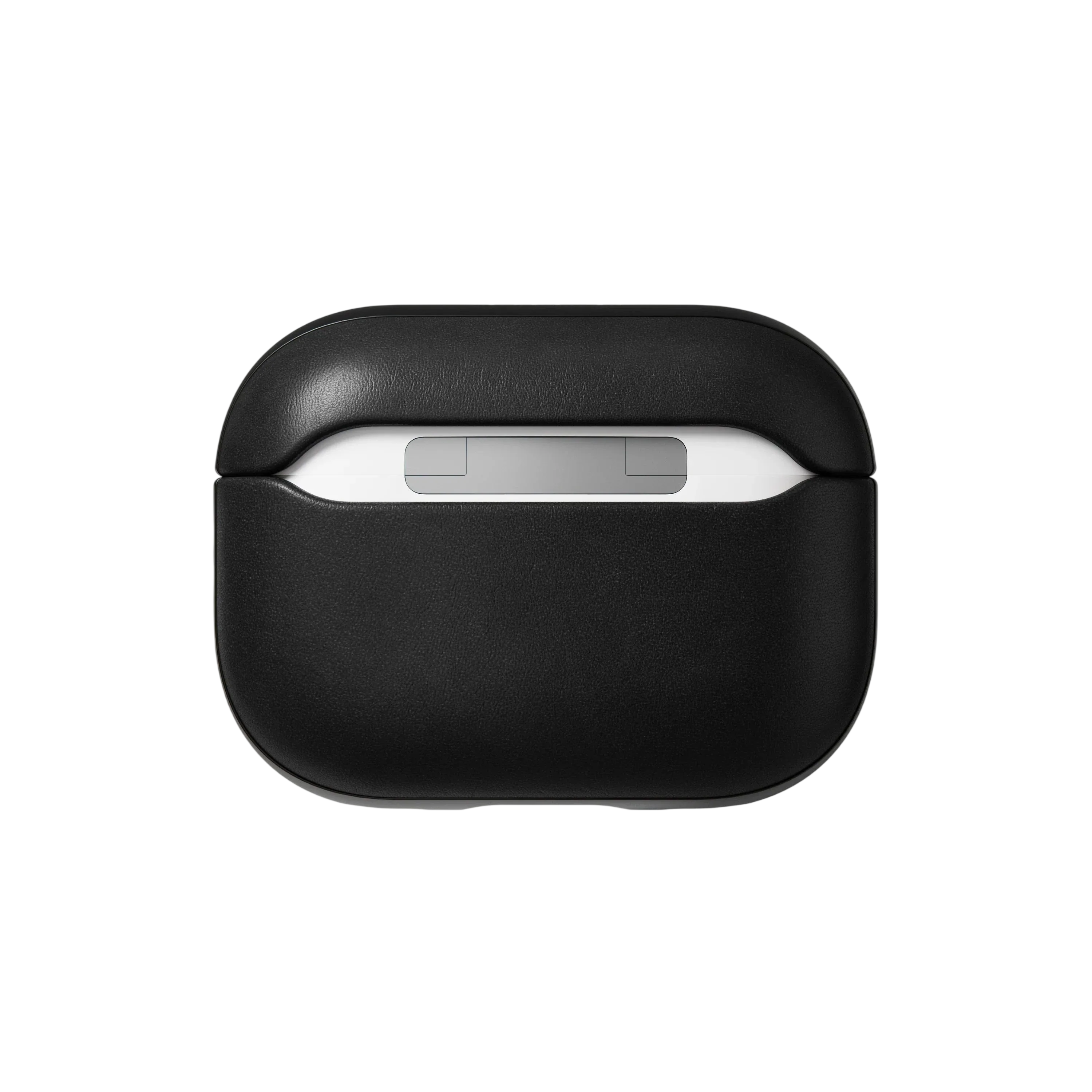 Nomad Modern Leather Case for AirPods Pro 2