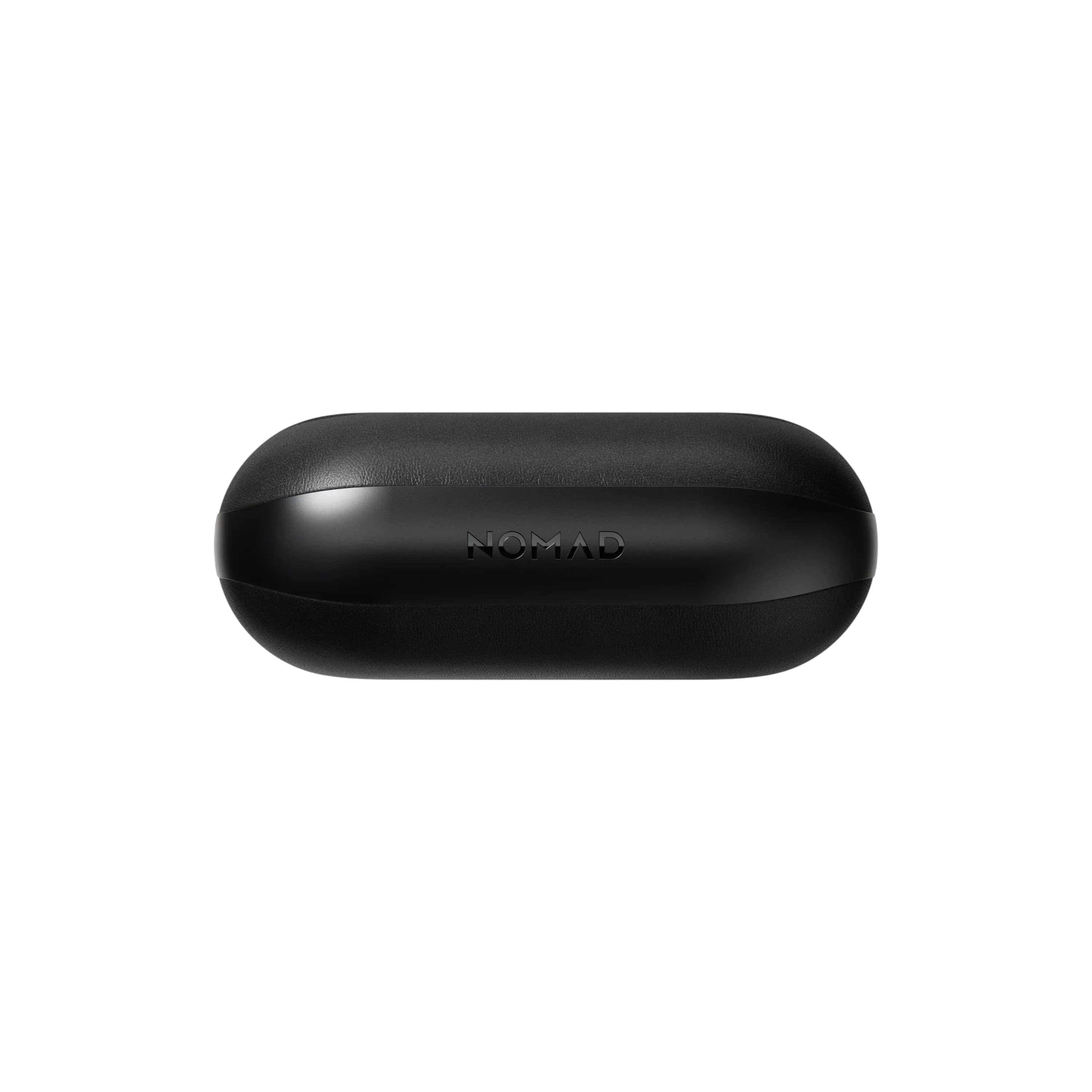 Nomad Modern Leather Case for AirPods Pro 2