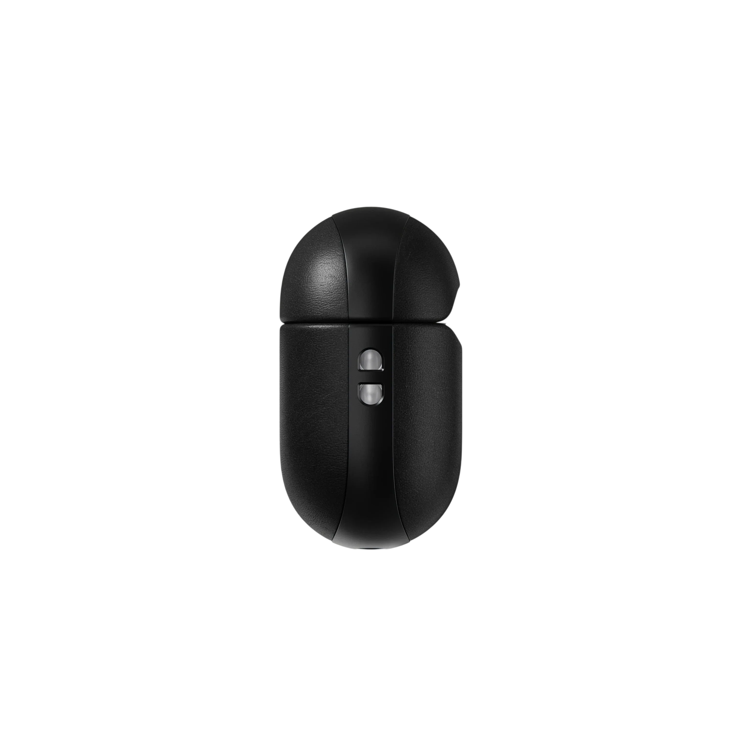 Nomad Modern Leather Case for AirPods Pro 2