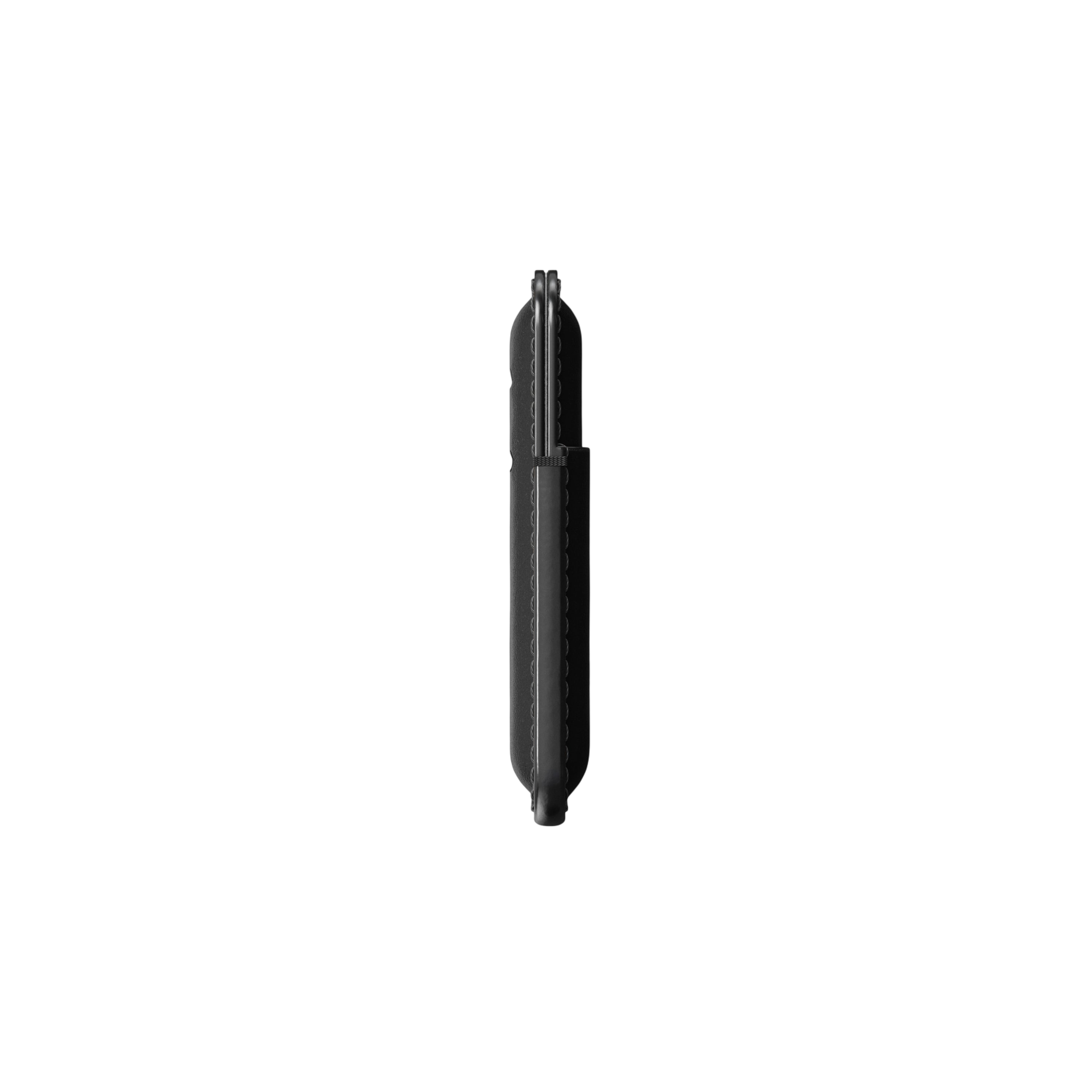 Nomad Card Wallet (Horween Leather)