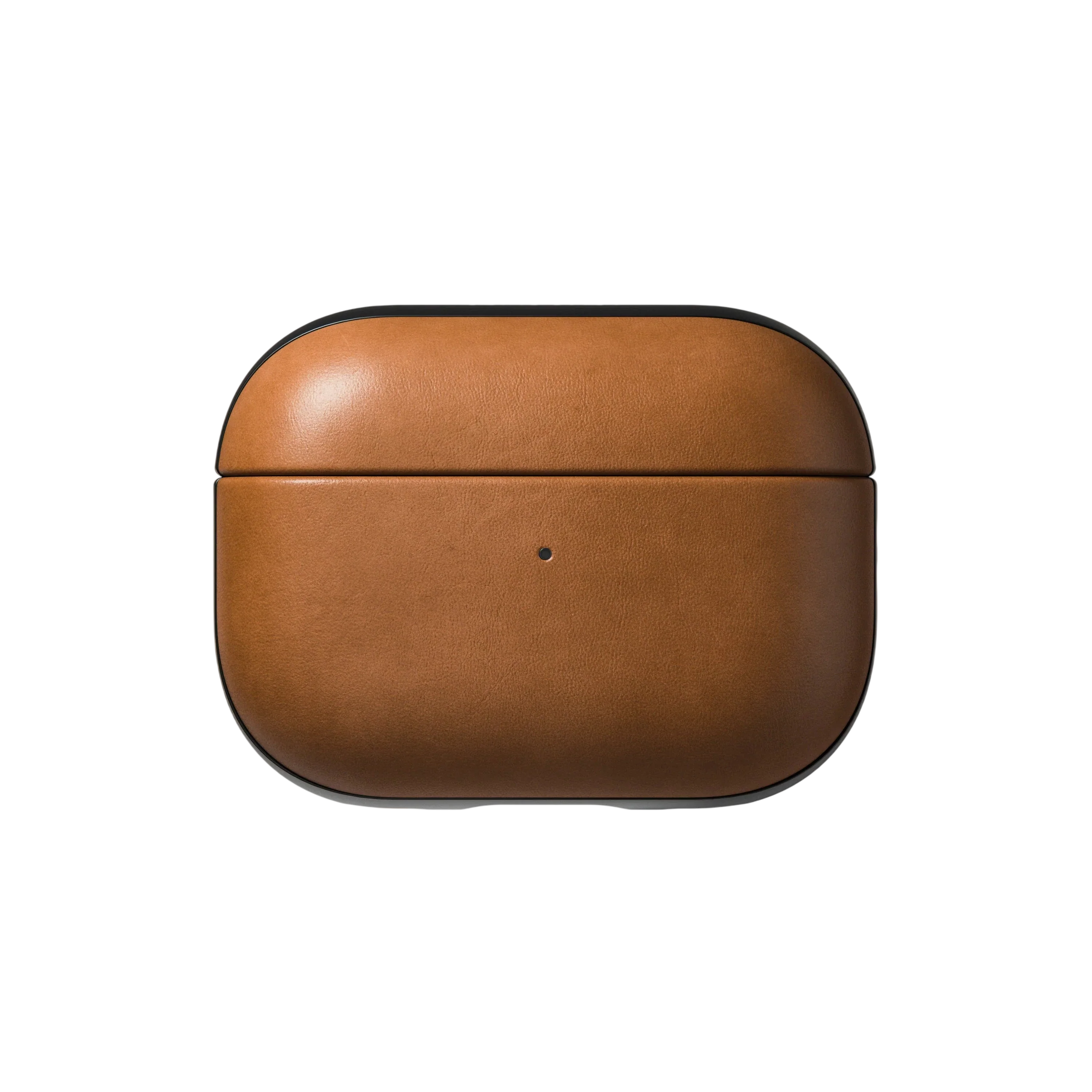 Nomad Modern Leather Case for AirPods Pro 2